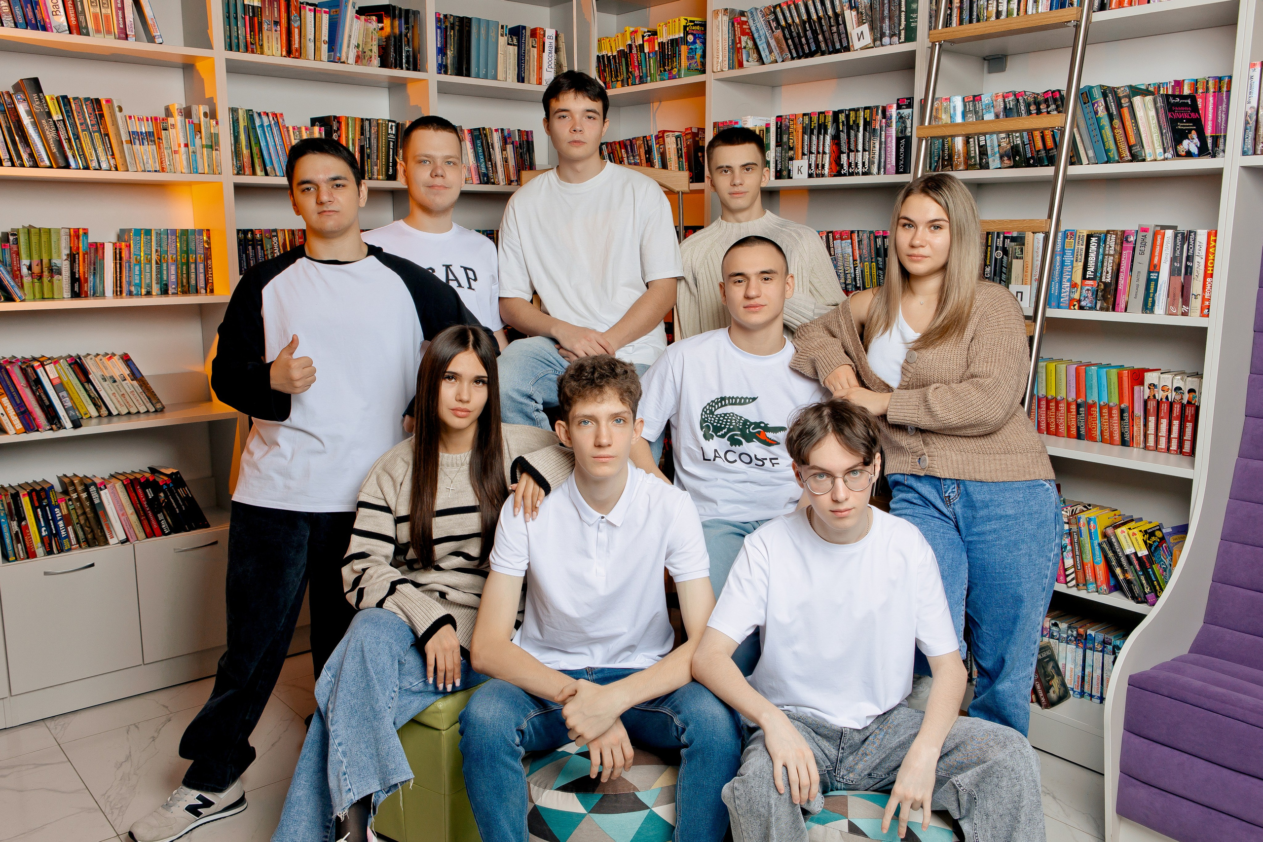 СТАРШАЯ ШКОЛА. Школьный и свадебный фотограф Анастасия Соколовская, Тайшет