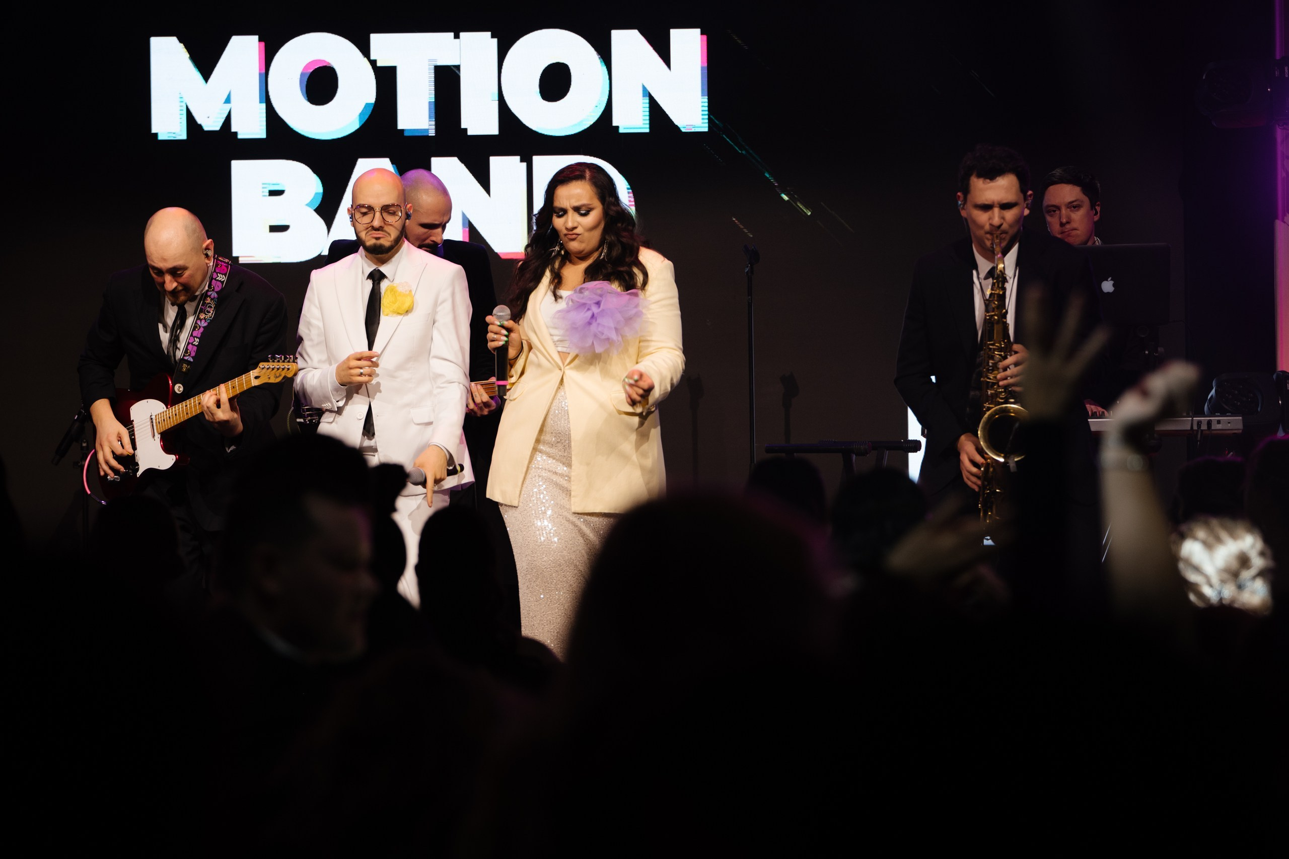 WHITE WEDDING AWARDS. Свадебный фотограф в Москве Евгений Рыжов