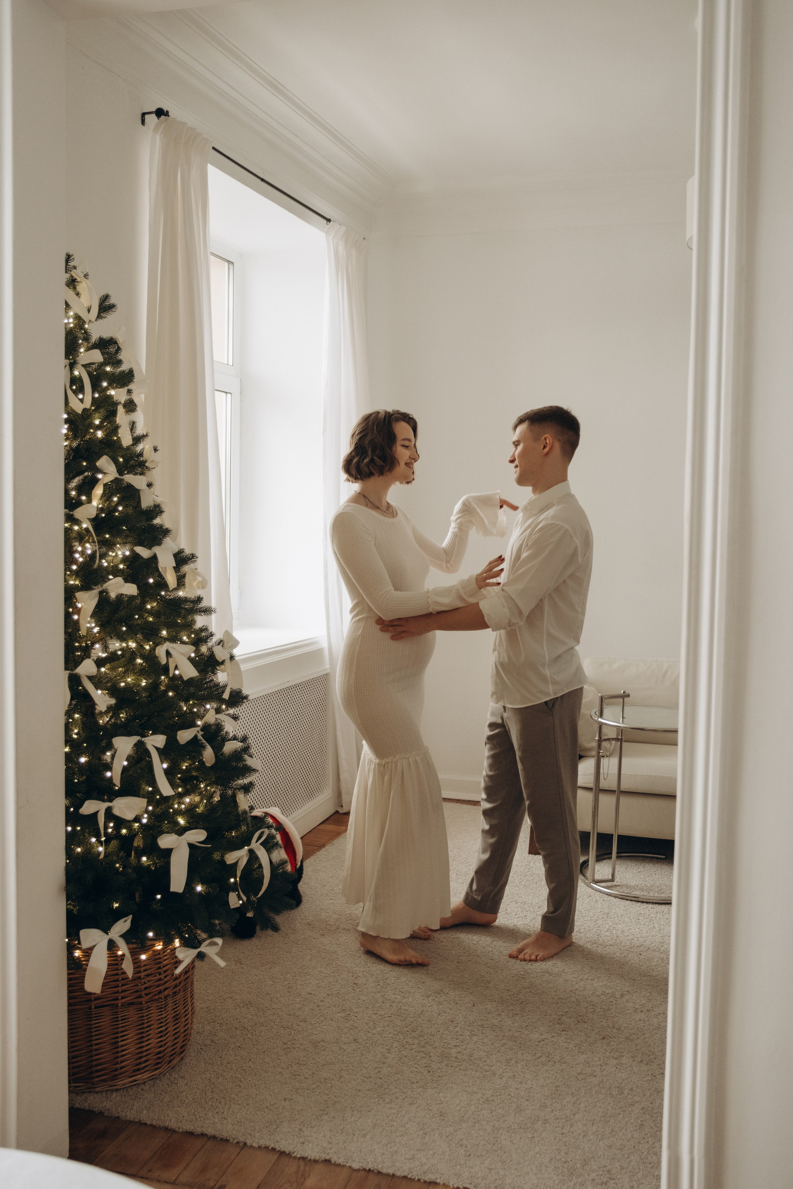 TATA&YURA. Фотограф|Москва — Агбаш Лера