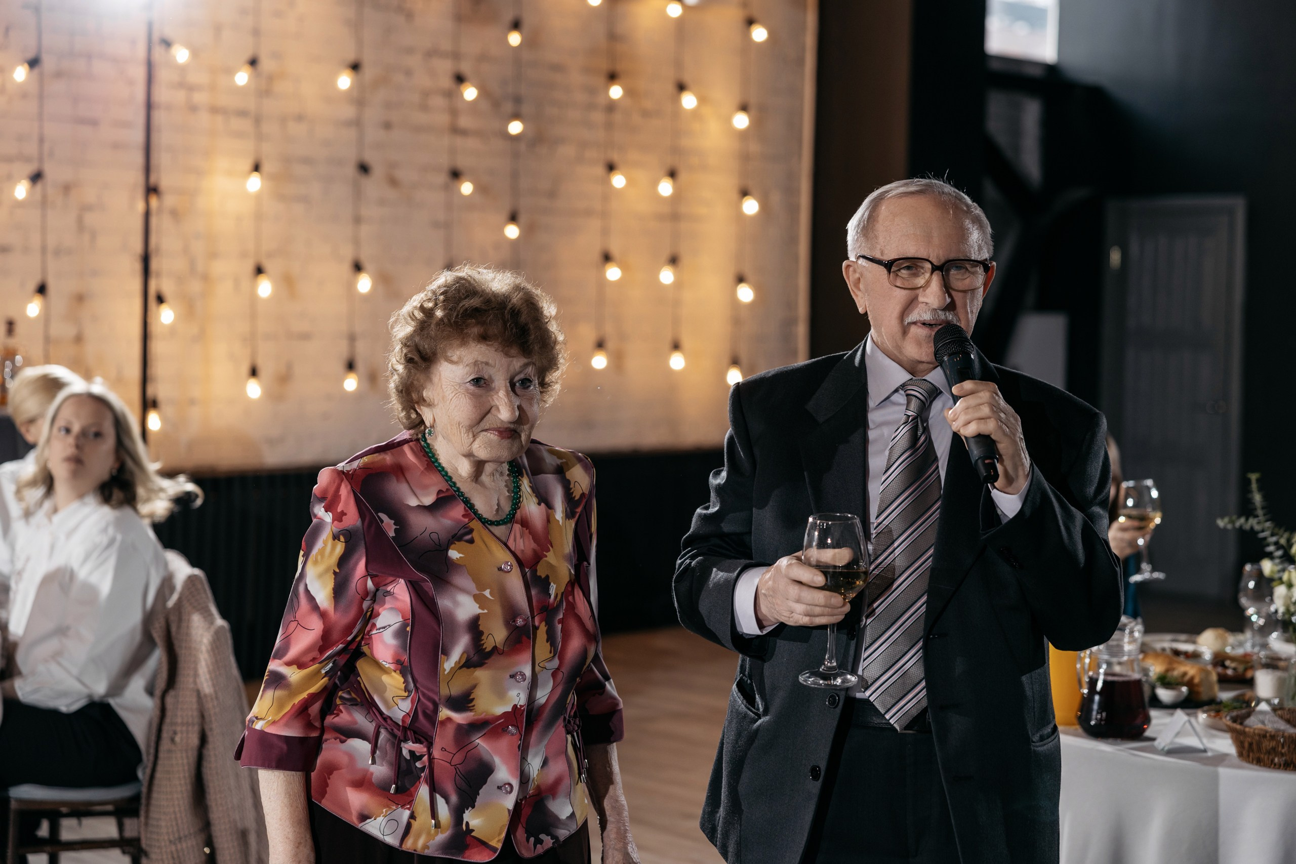 Один особенный день. Свадебный и Семейный Фотограф в Гатчине и Санкт-Петербурге Виктория