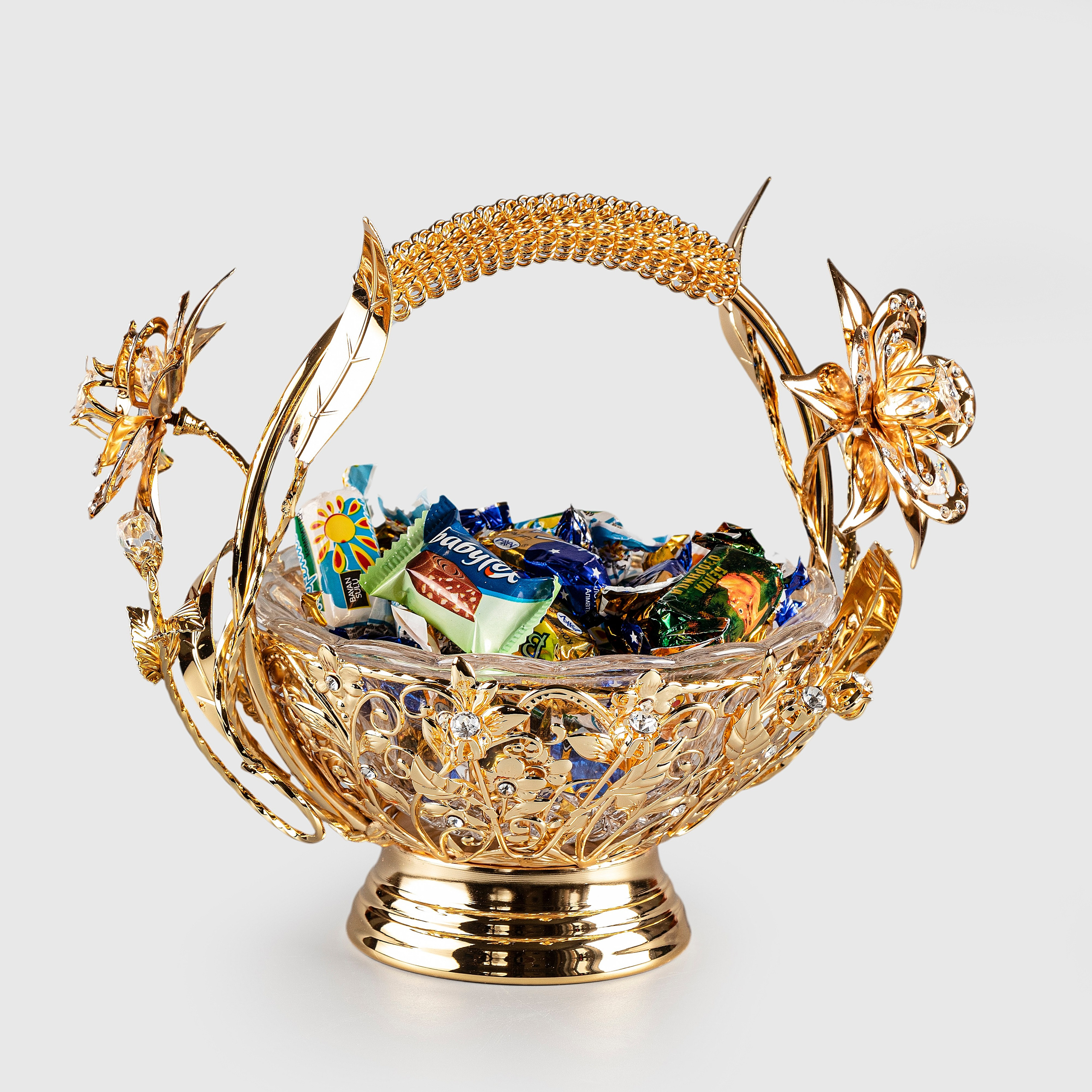 Посуда. Профессиональный фотограф в Астане