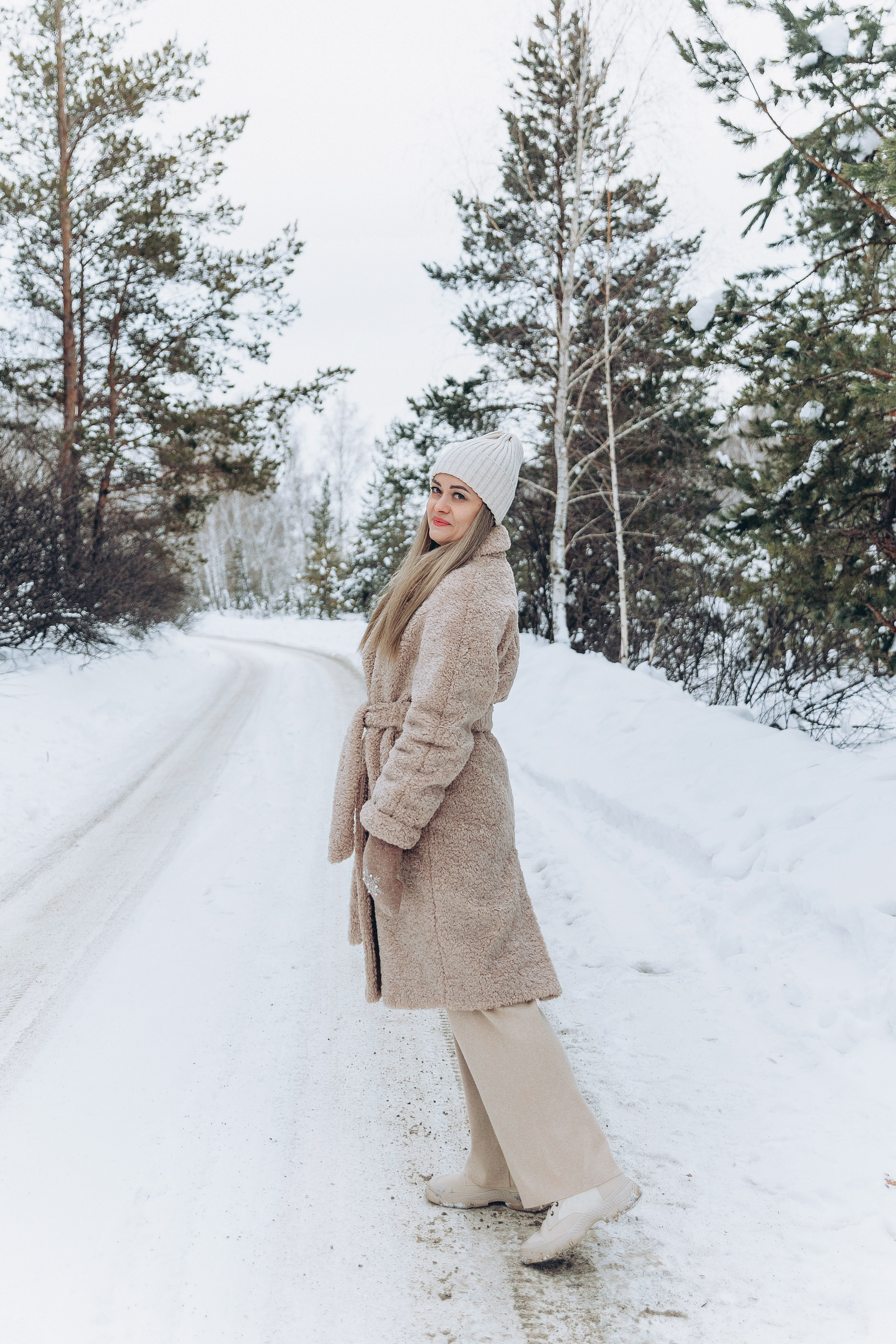 Кристина и Лена. Семейный и свадебный фотограф в Южноуральске Екатерина Столярова