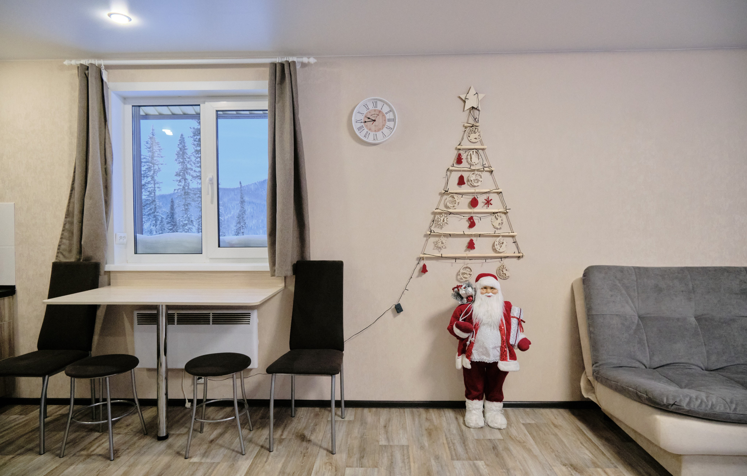 Ледовая 5 Дом 1 (Студия). Свадебный и семейный фотограф в Новокузнецке Иван Иванов