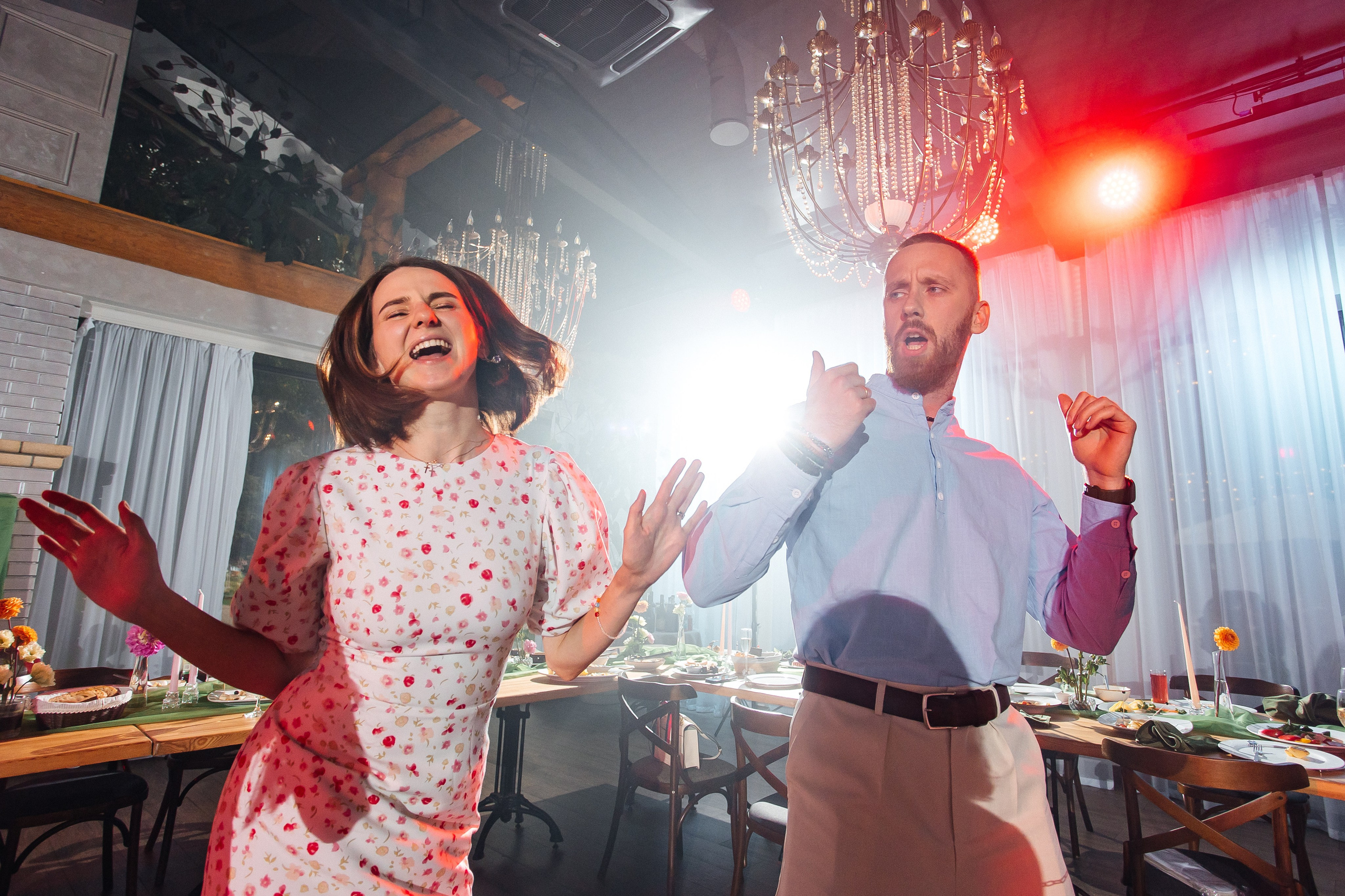 23/08. Свадебный фотограф в Москве Виктория Арехова