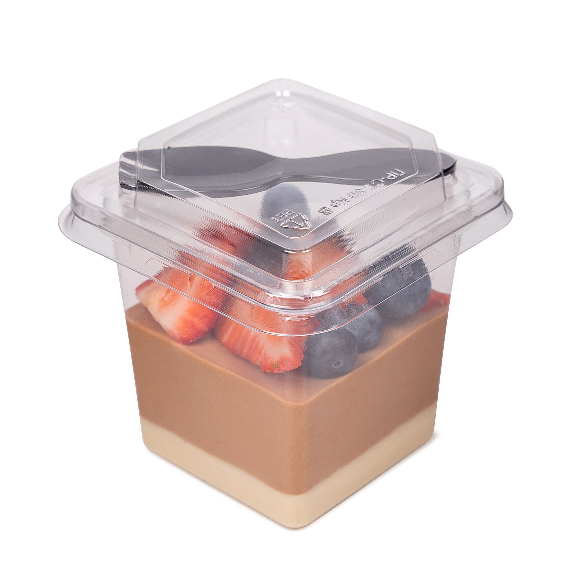 Каталожная съемка для супермаркетов. Фотограф Юлия Зимина