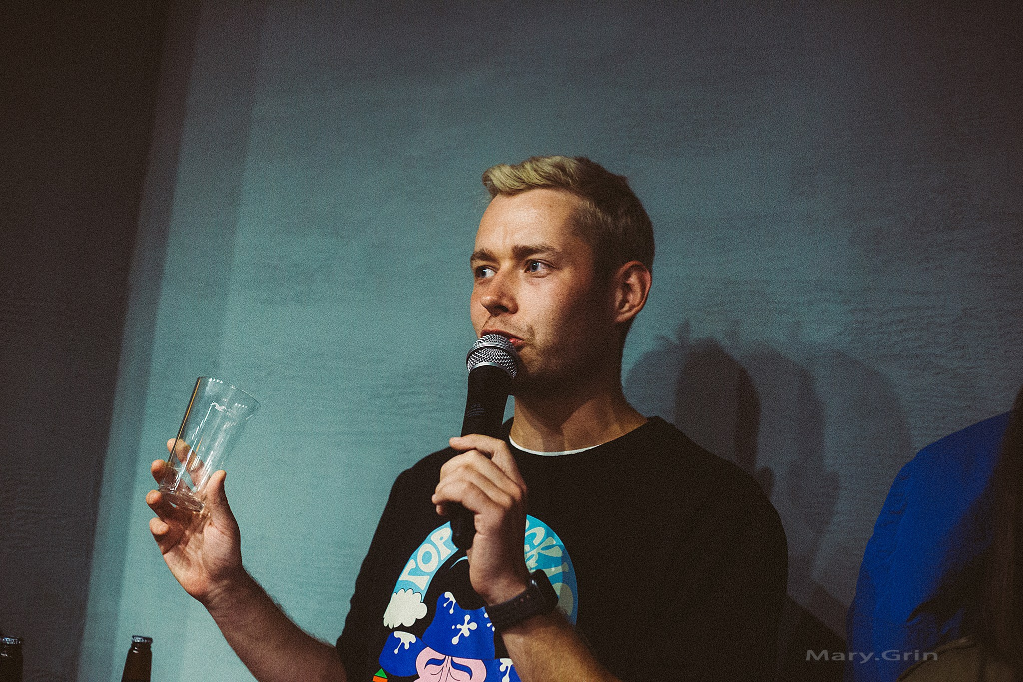 Открытие Beer mug. Детский и семейный фотограф, фотограф мероприятий Нижний Новгород