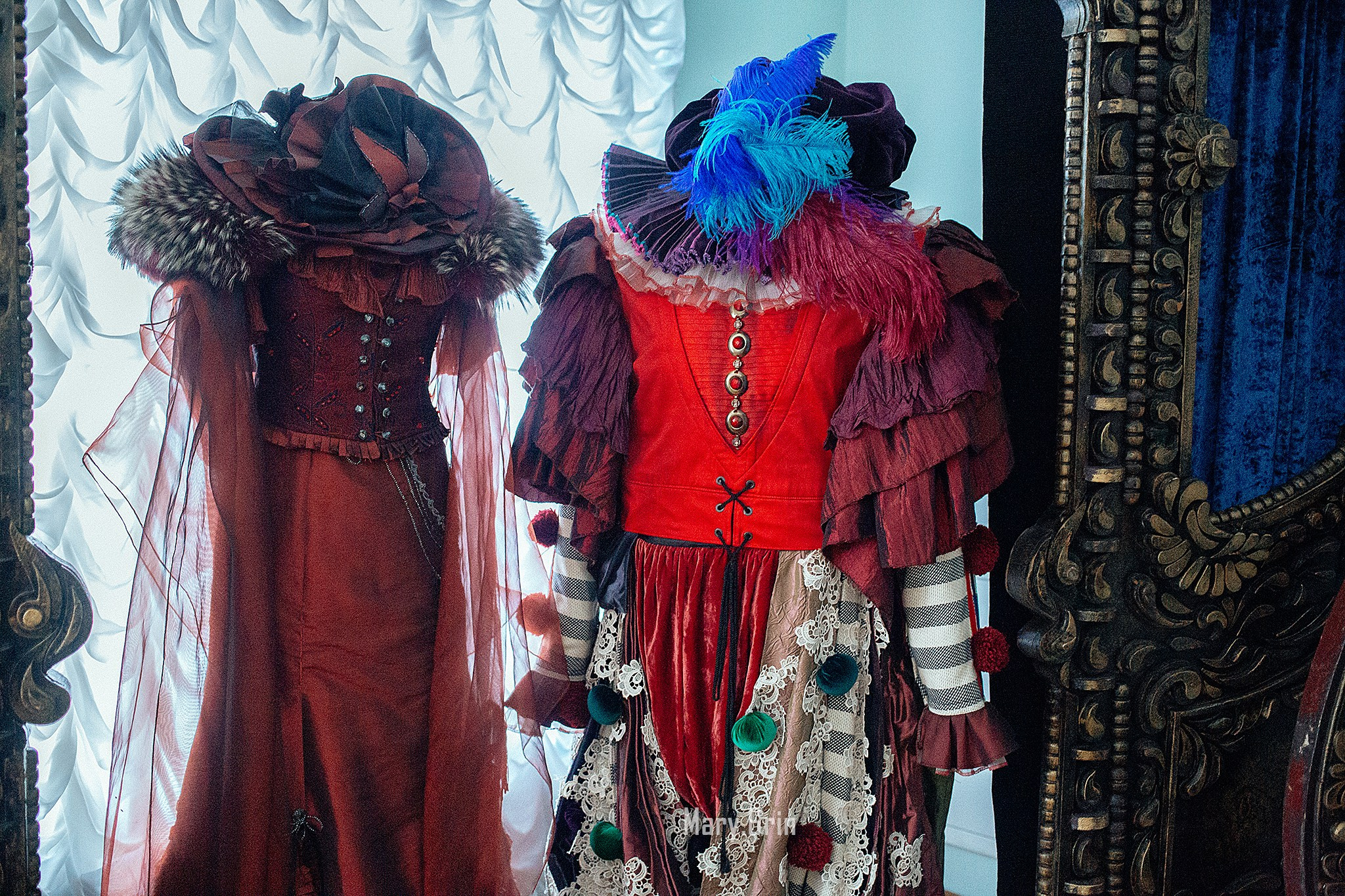 За кулисами театра драмы. Экскурсия по театру. Детский и семейный фотограф, фотограф мероприятий Нижний Новгород