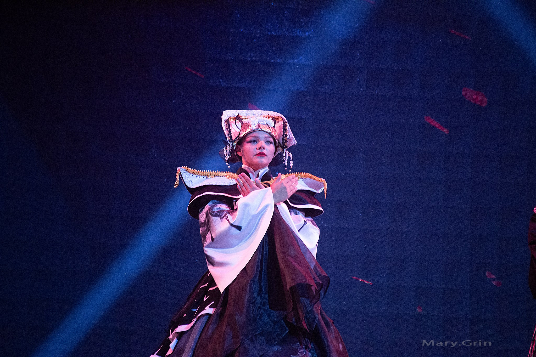 Подиумный спектакль «стиль Надежды» 2025. Детский и семейный фотограф, фотограф мероприятий Нижний Новгород