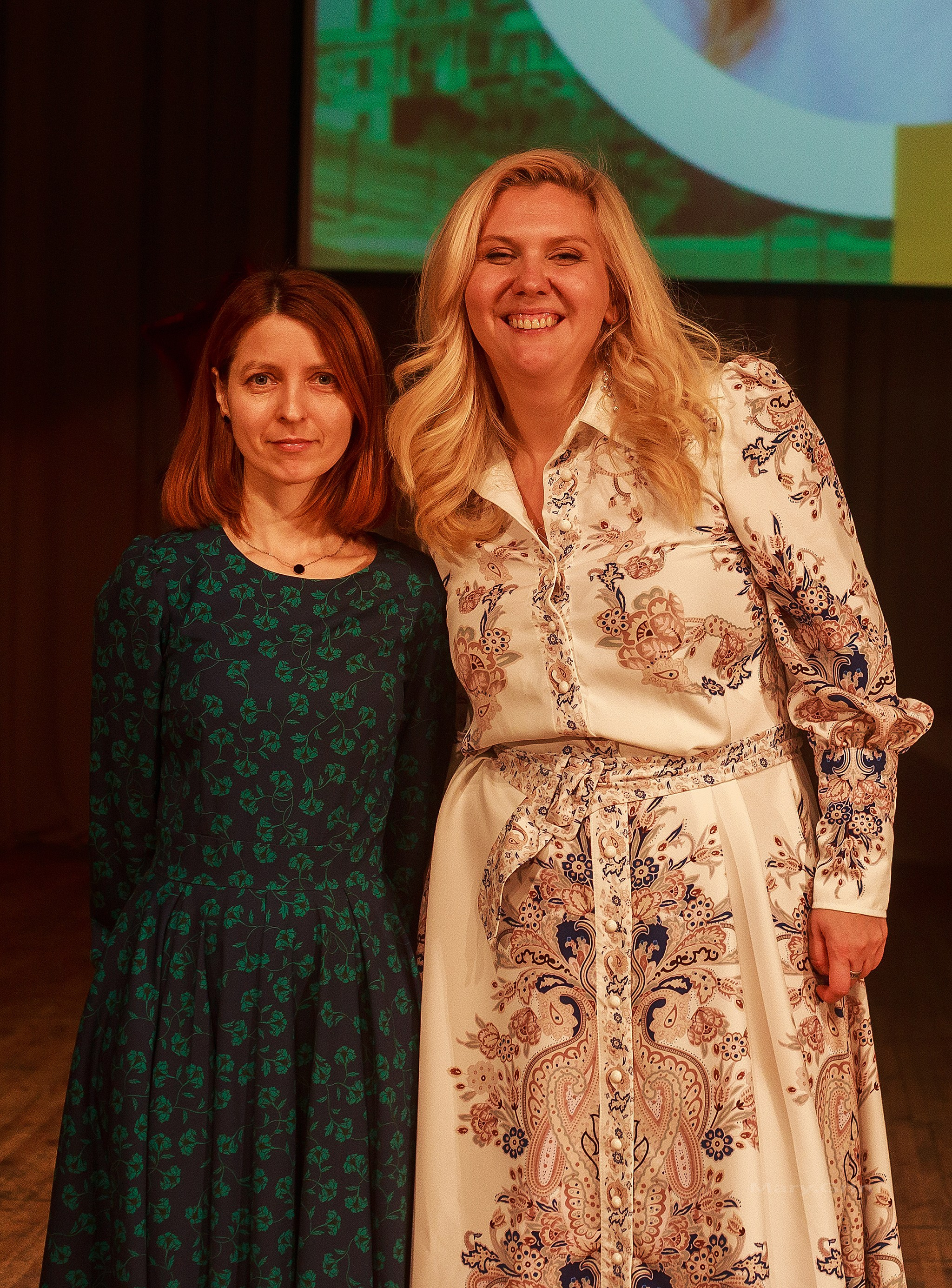 Ольга Савельева. Моноспектакль «Шпаргалка». Детский и семейный фотограф, фотограф мероприятий Нижний Новгород