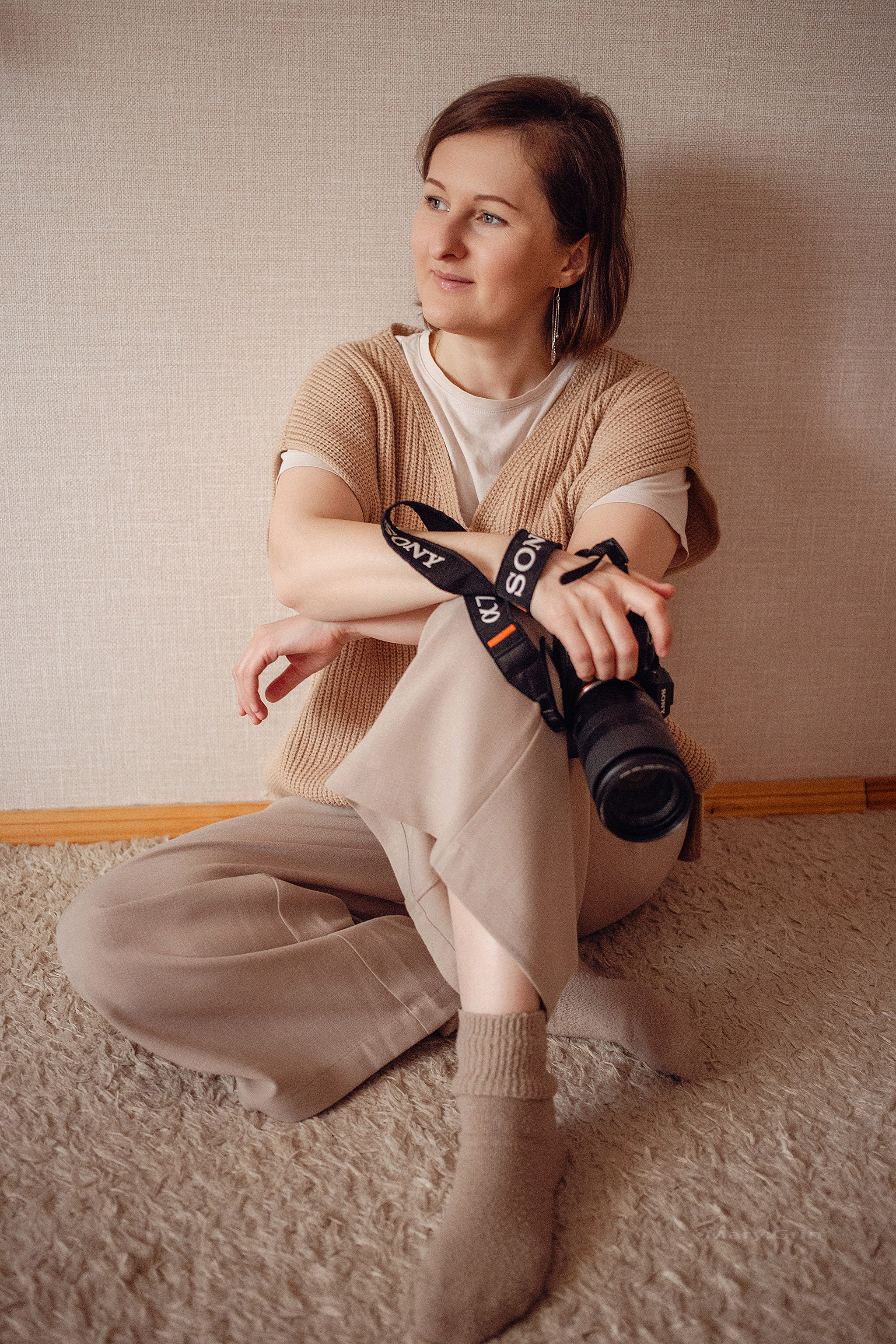 Домашняя фотосессия у Ольги. Детский и семейный фотограф, фотограф мероприятий Нижний Новгород