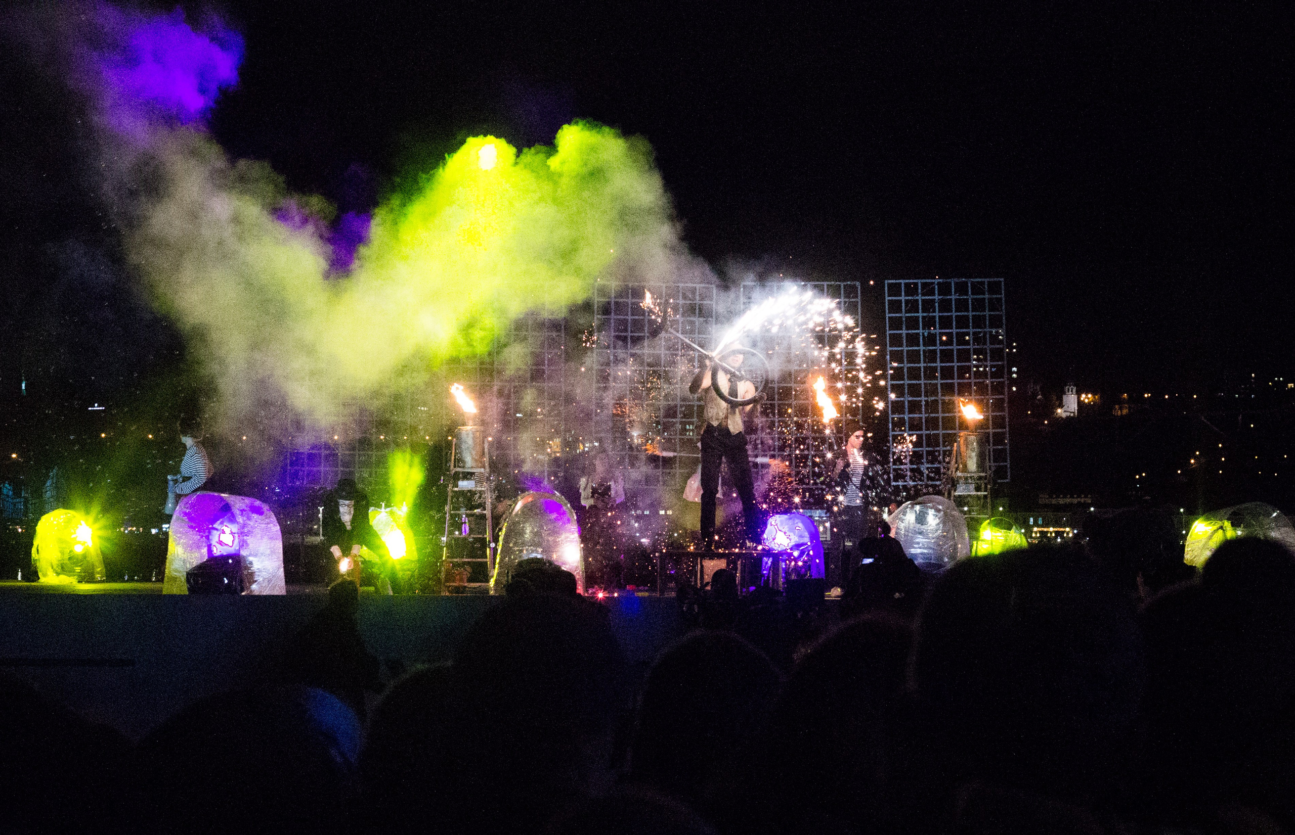 Фестиваль воздушных шаров. Детский и семейный фотограф, фотограф мероприятий Нижний Новгород