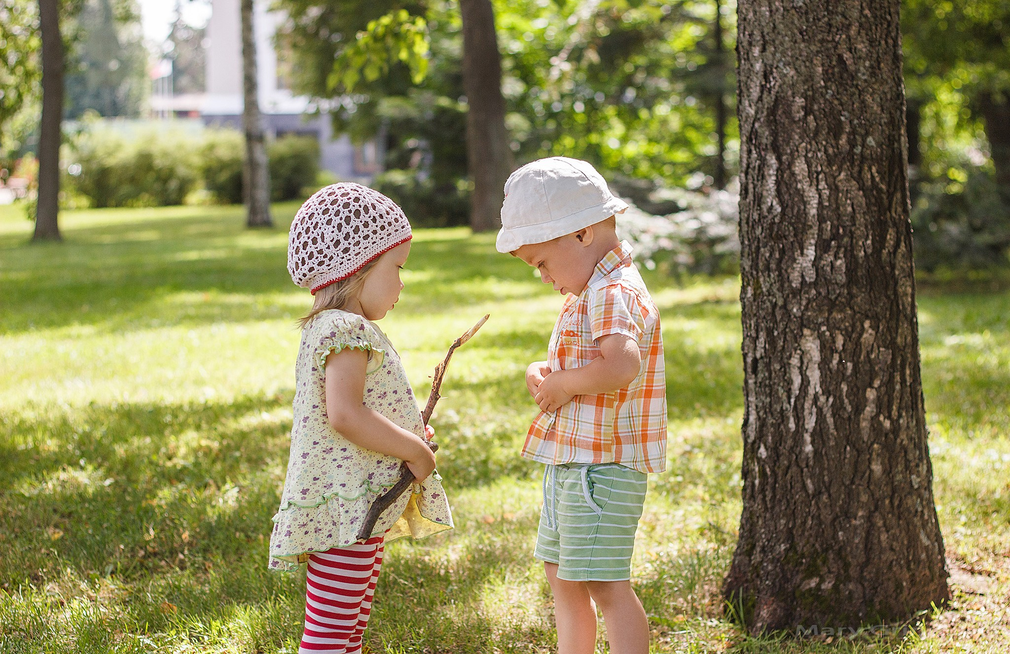 История в Кремле. Детский и семейный фотограф, фотограф мероприятий Нижний Новгород