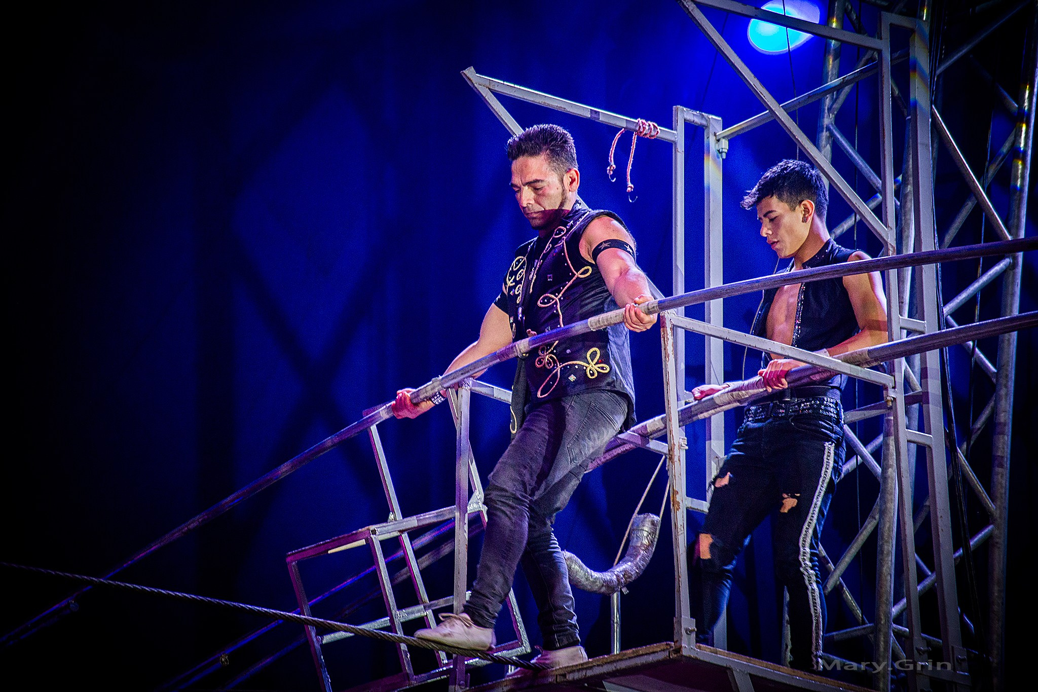 Шоу Демидовых. Детский и семейный фотограф, фотограф мероприятий Нижний Новгород