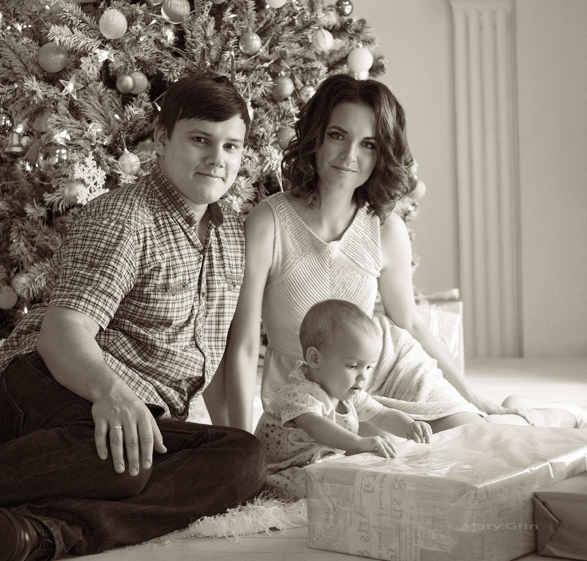 Вне времени. Детский и семейный фотограф, фотограф мероприятий Нижний Новгород