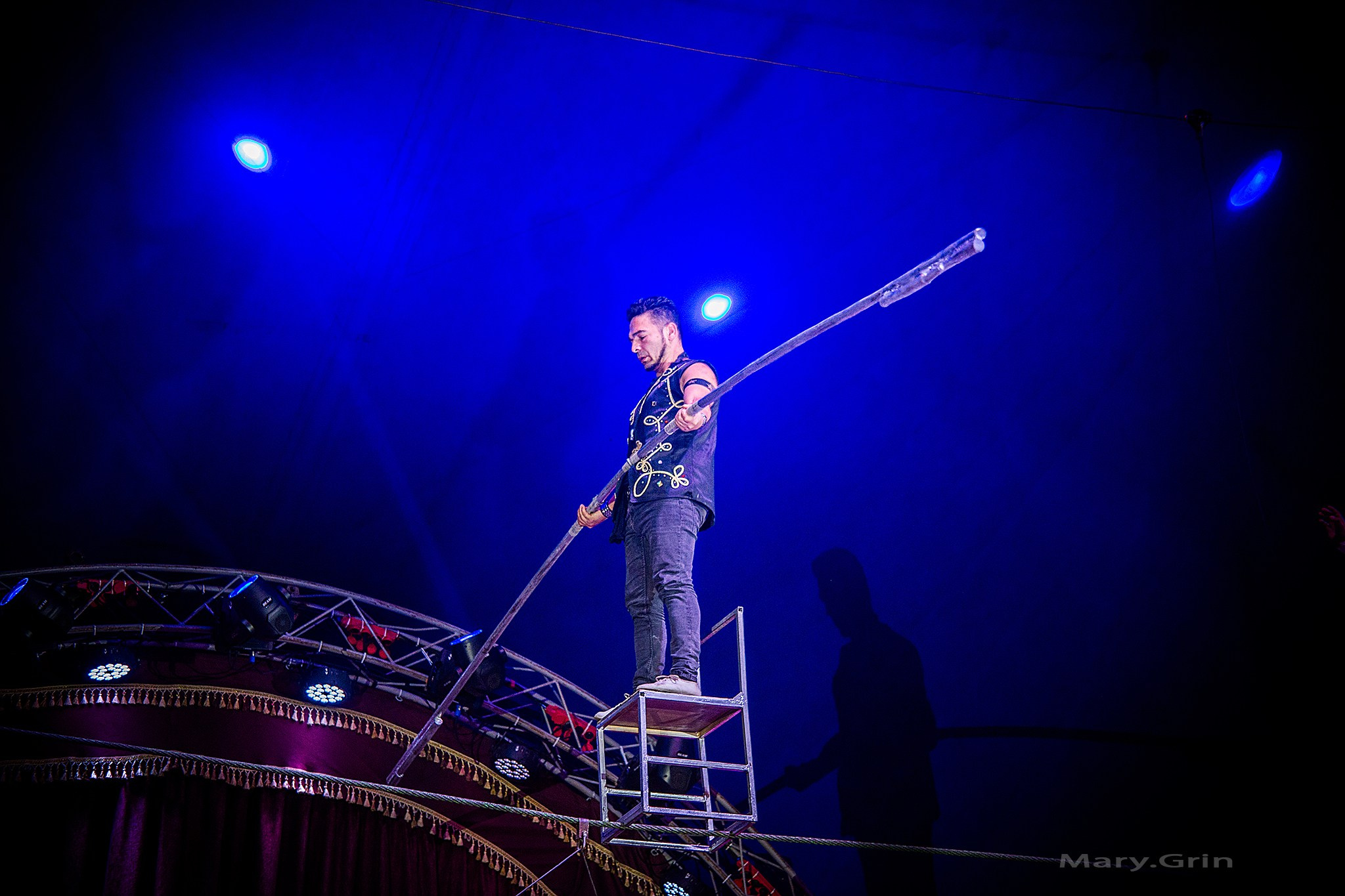 Шоу Демидовых. Детский и семейный фотограф, фотограф мероприятий Нижний Новгород