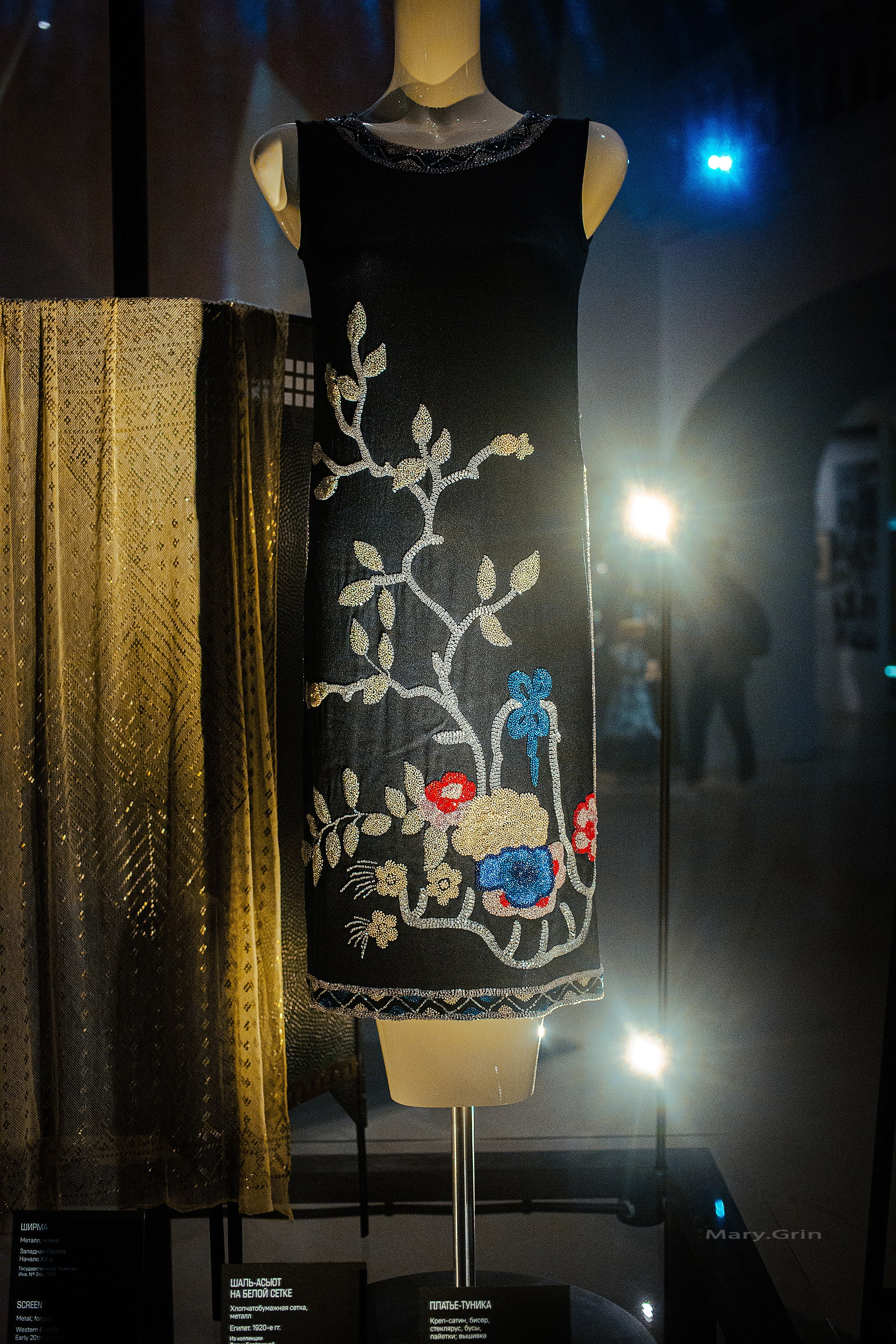 «Упакованные грёзы» мода ар-деко. Эрмитаж 2025. Детский и семейный фотограф, фотограф мероприятий Нижний Новгород