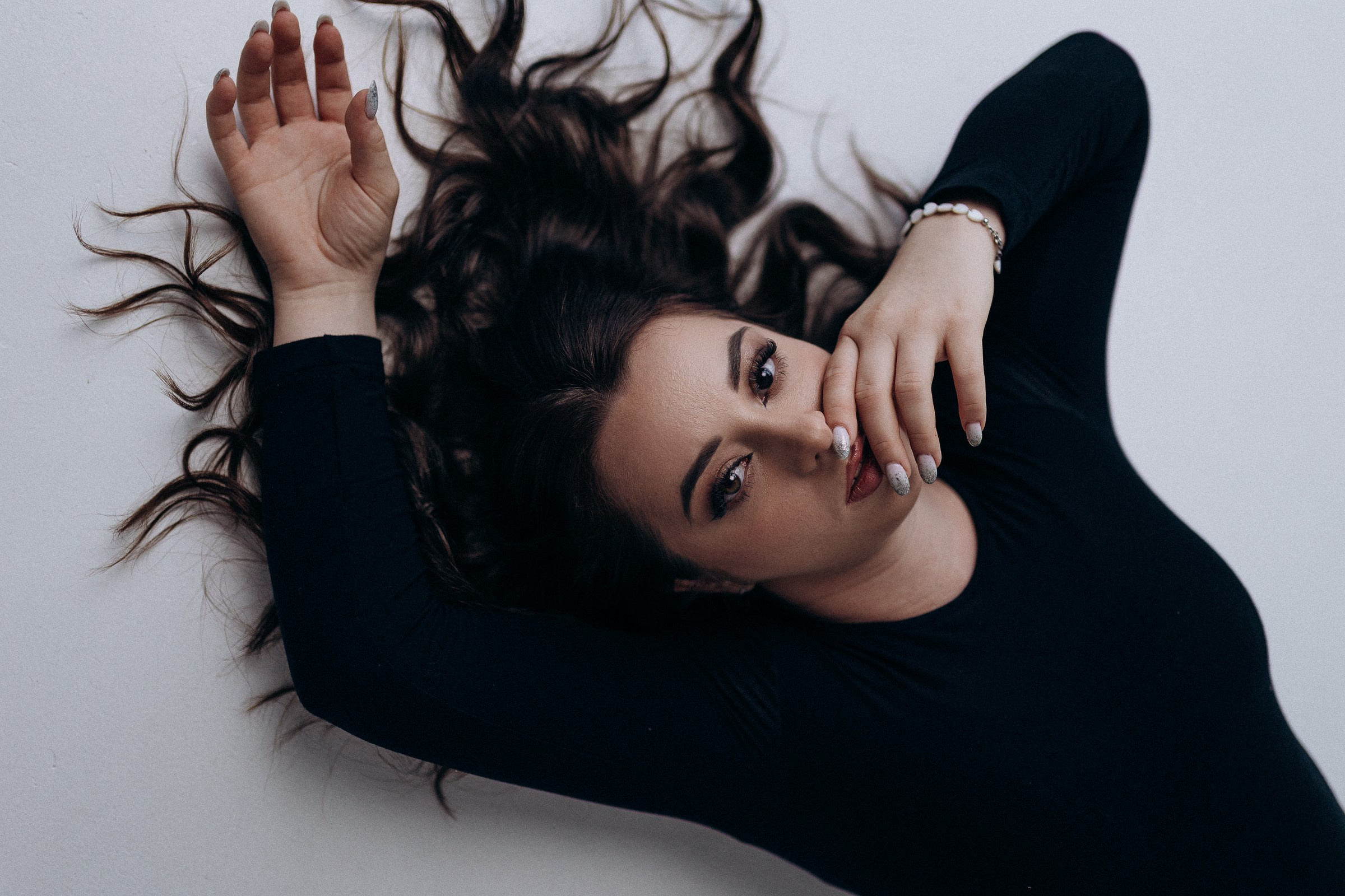 SOFTNESS. Свадебный и семейный фотограф в Красноярске Анастасия Турчанова