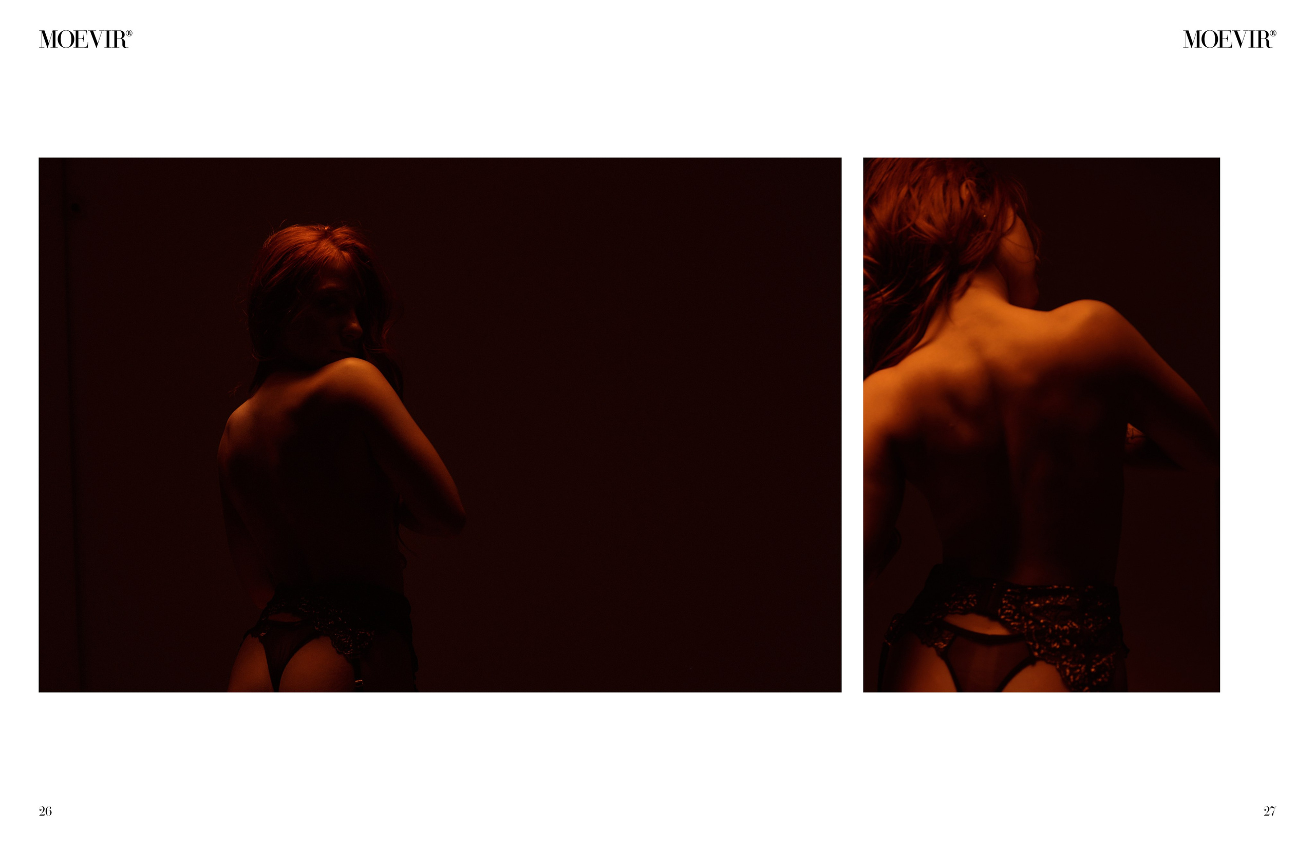 МАРИЯ. Свадебный фотограф в Екатеринбурге Соседков Евгений