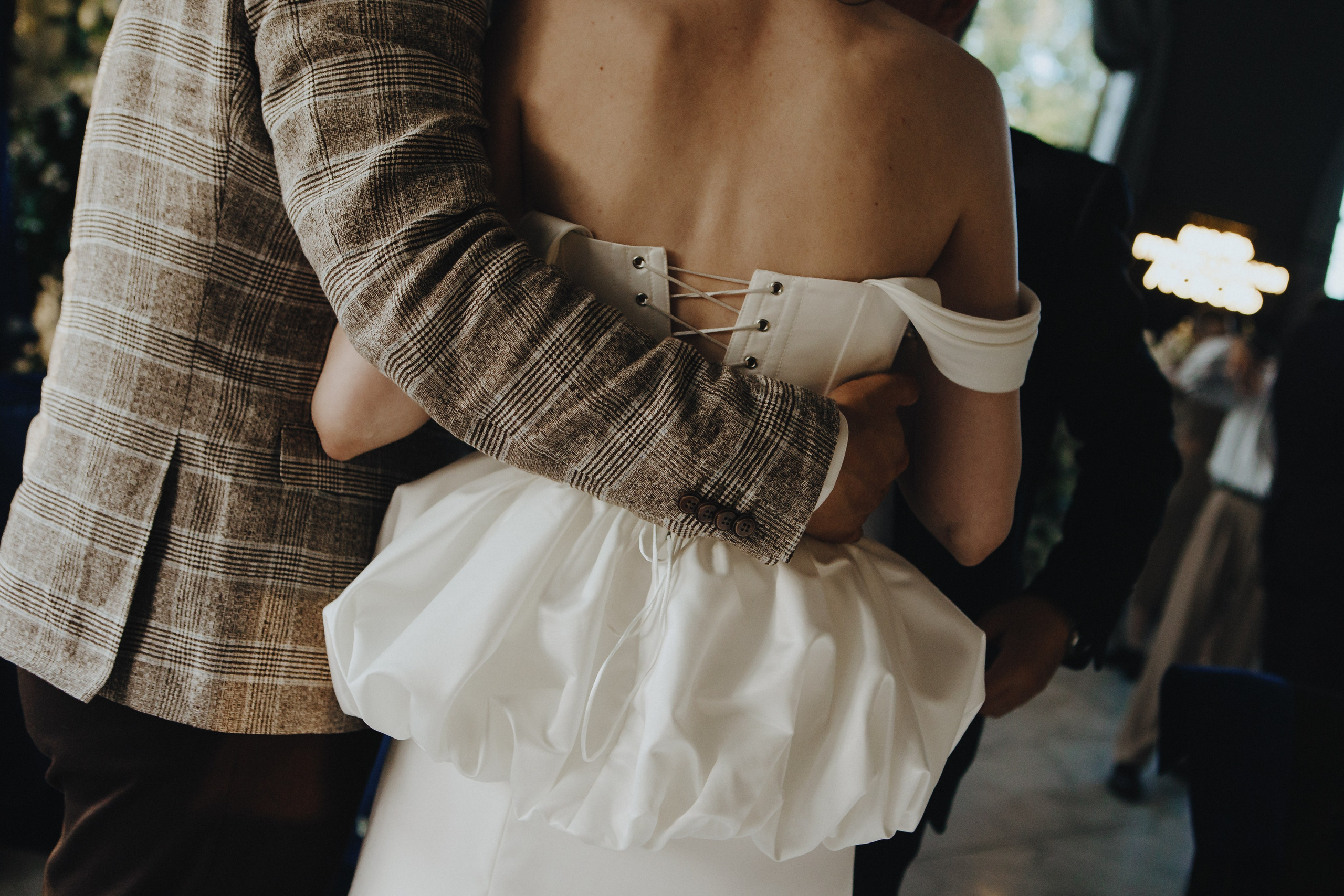 Wedding day. Семейный и свадебный фотограф Брянск, Москва Ольга Ли