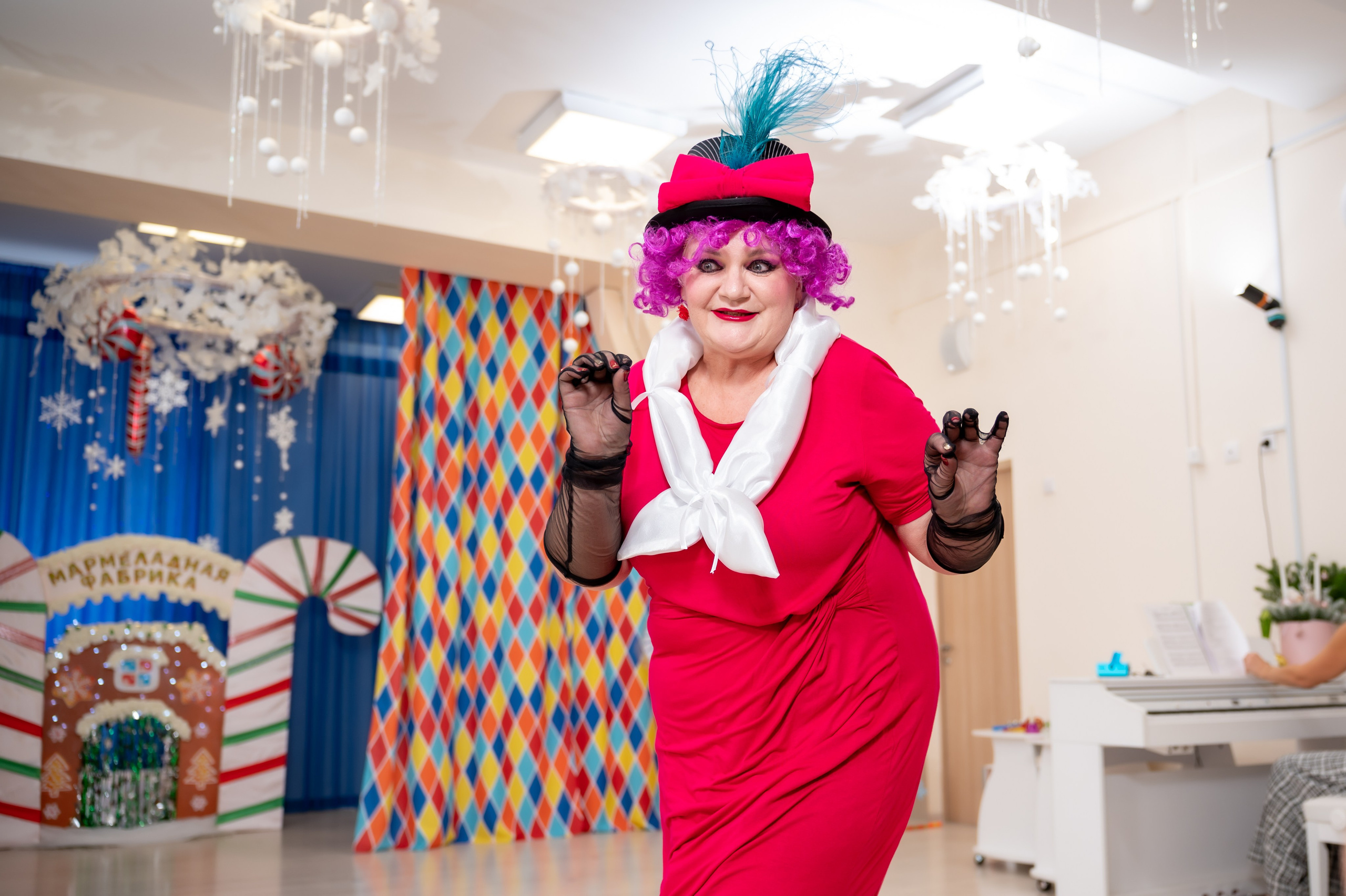 ФОТОСЪЕМКА УТРЕННИКОВ И ВЫПУСКНЫХ. Мастерская детской фотографии