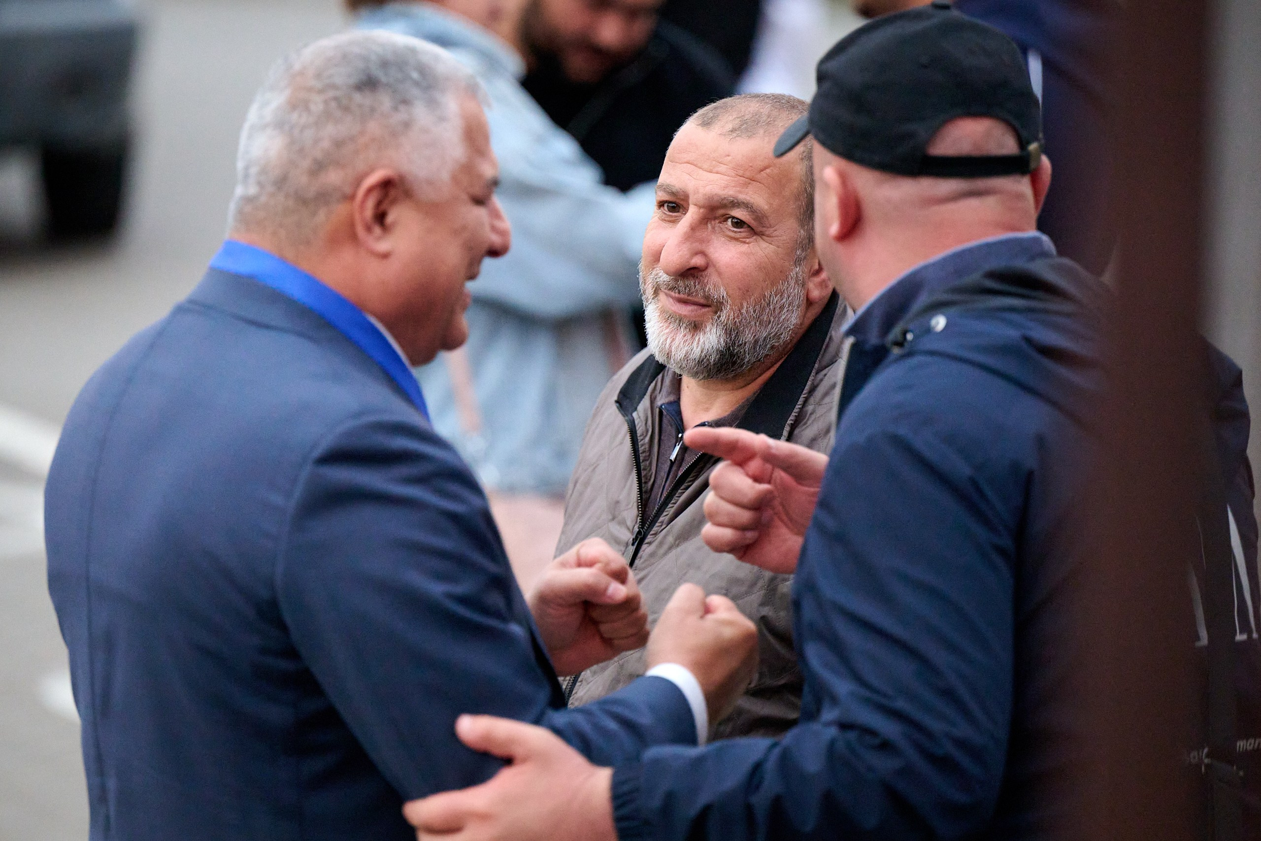 ММА. Битва на Иже-4. Спортивный репортажный фотограф в Ижевске Сергей Мерзляков