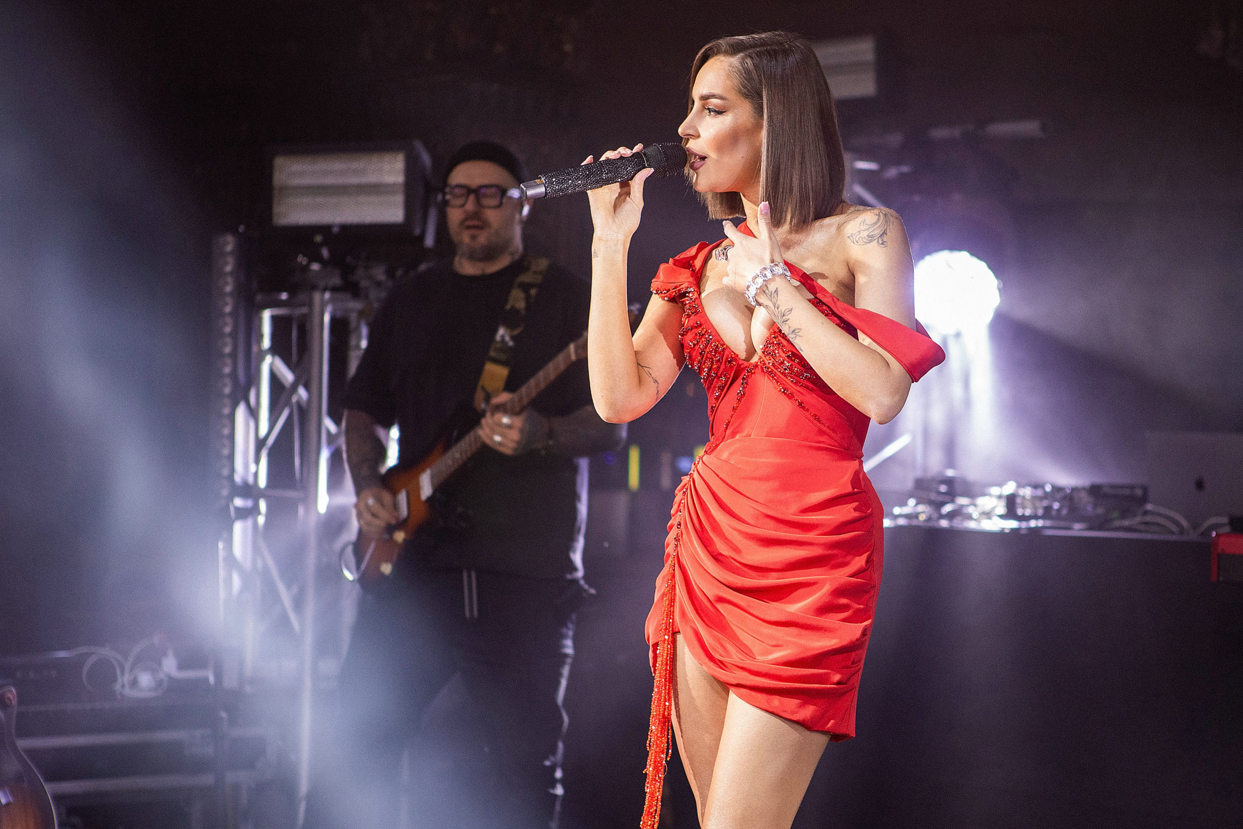 Мероприятия. Фотограф в Челябинске Антон Акулов