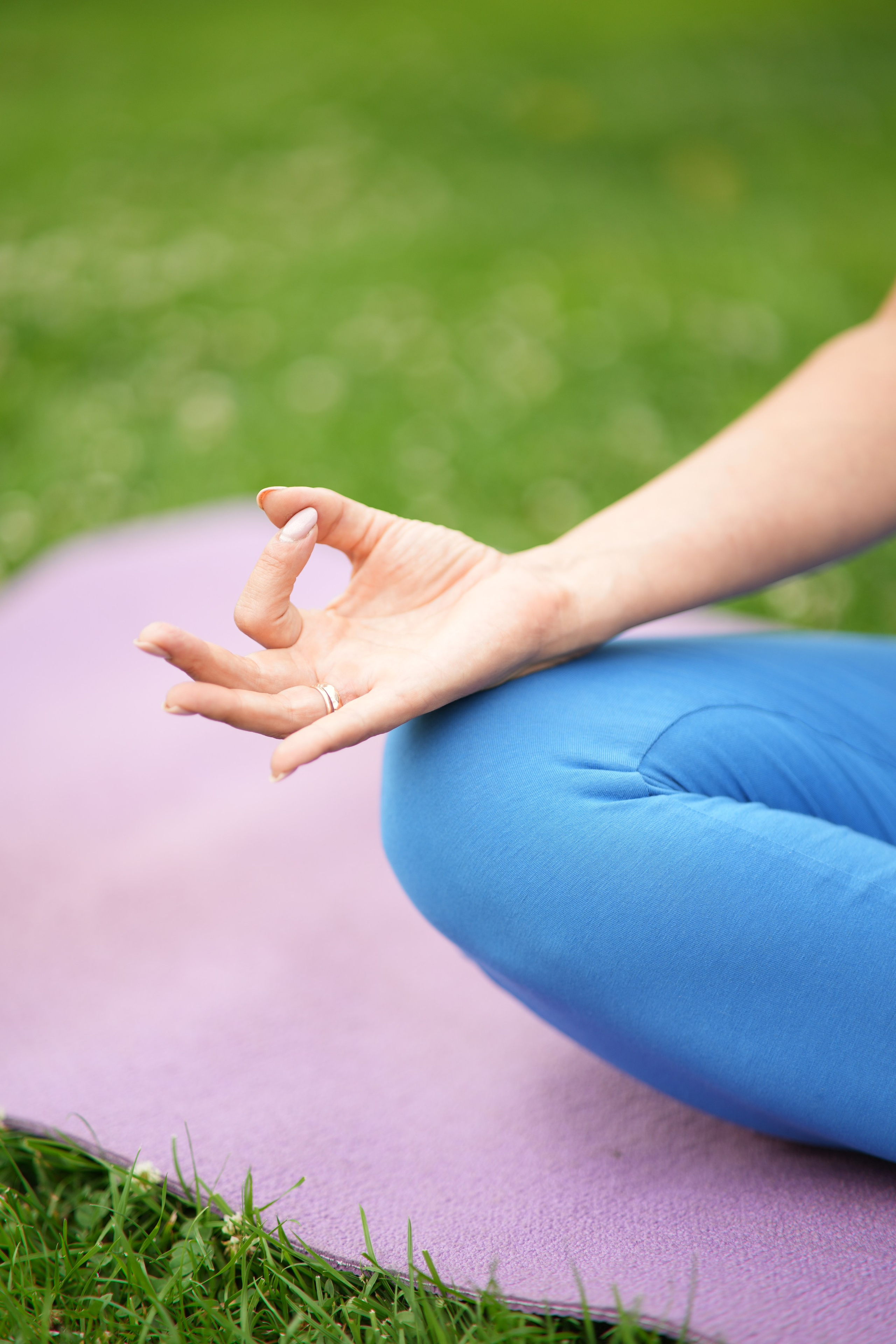 Час 1500 пример фотосессии пакет «ФОТО НА ПАМЯТЬ» (без обработки). Фотограф Нижний Новгород Татьяна Кэйод
