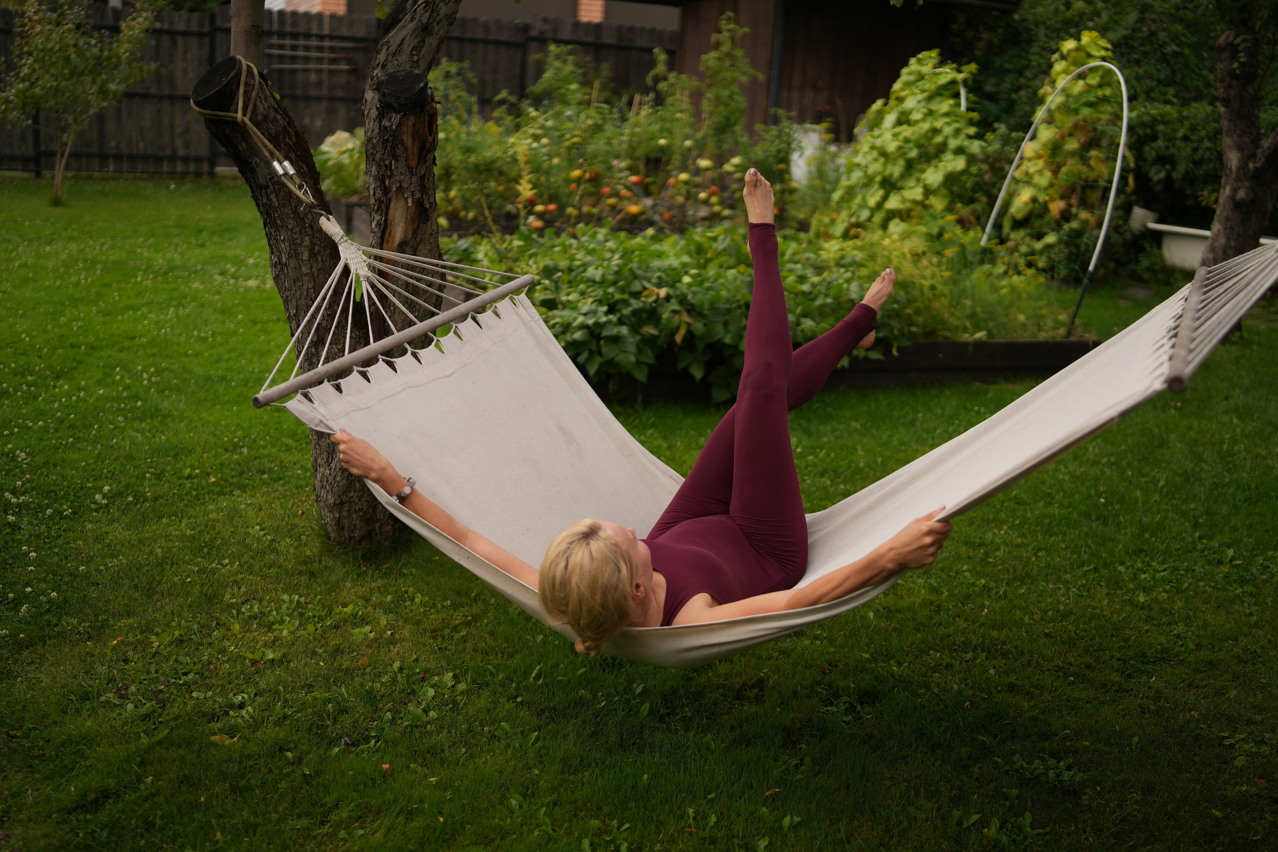 Час 1500 пример фотосессии пакет «ФОТО НА ПАМЯТЬ» (без обработки). Фотограф Нижний Новгород Татьяна Кэйод