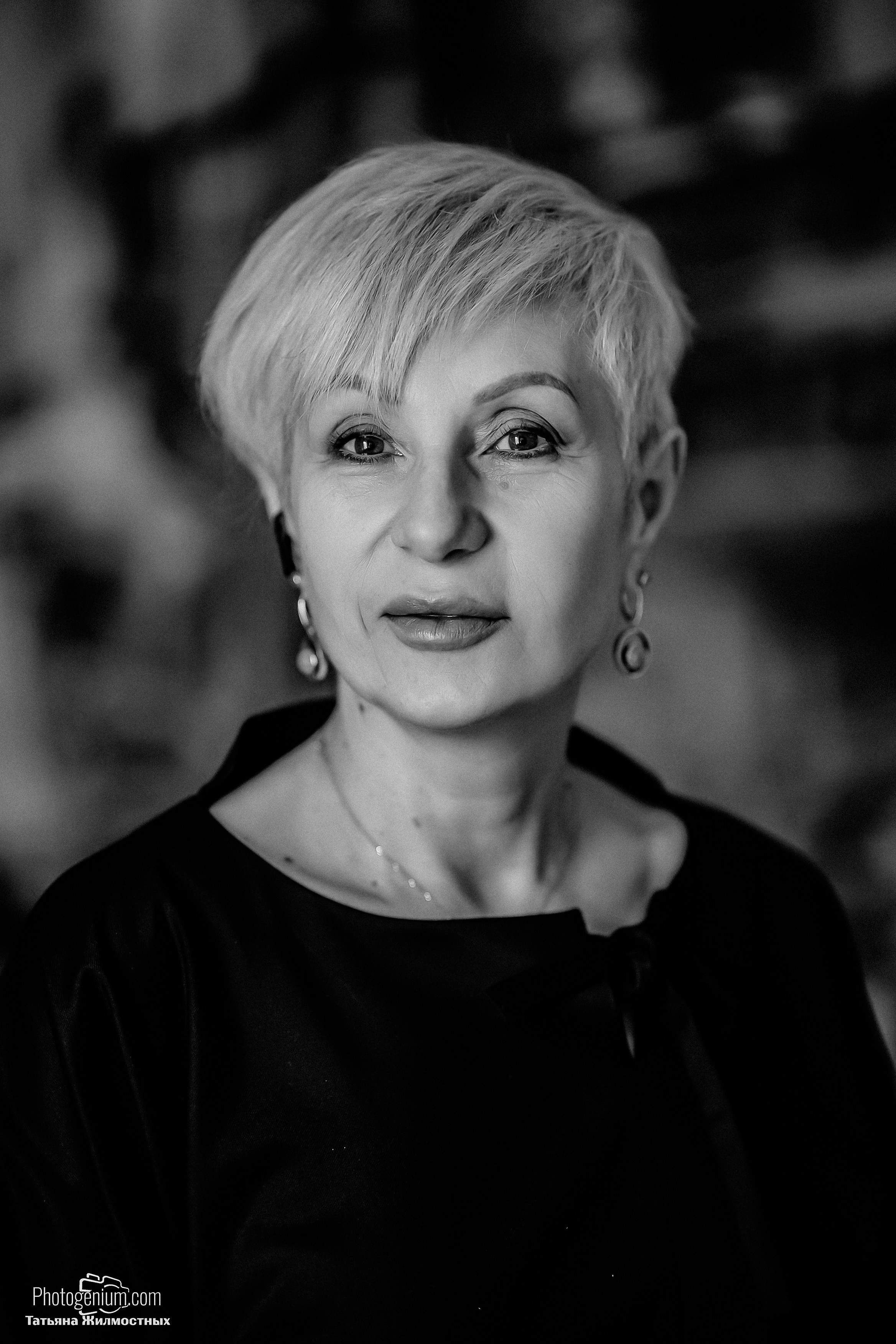 Домашняя фотосессия для Марины. Фотограф Нижний Новгород Татьяна Кейод