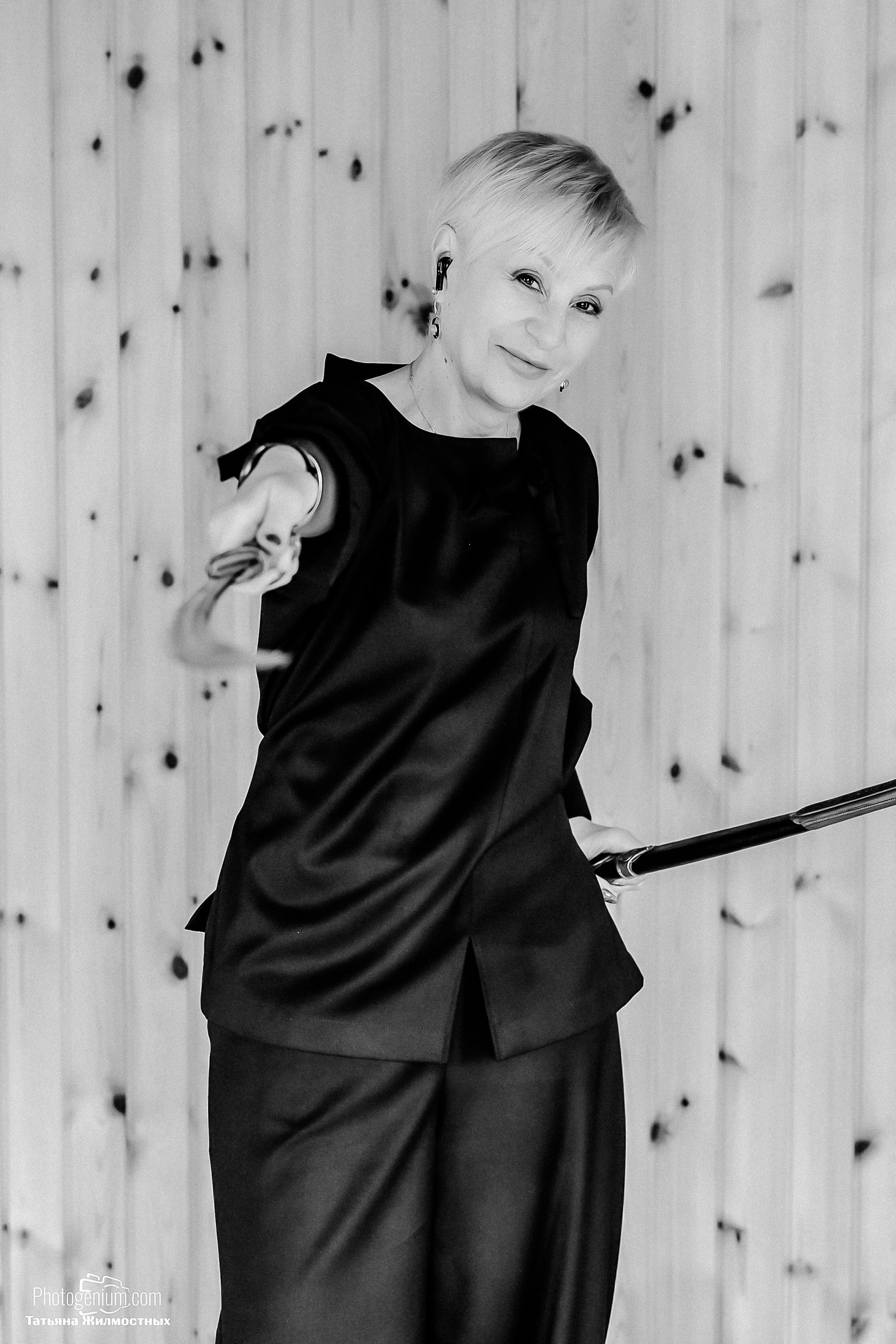 Домашняя фотосессия для Марины. Фотограф Нижний Новгород Татьяна Кейод