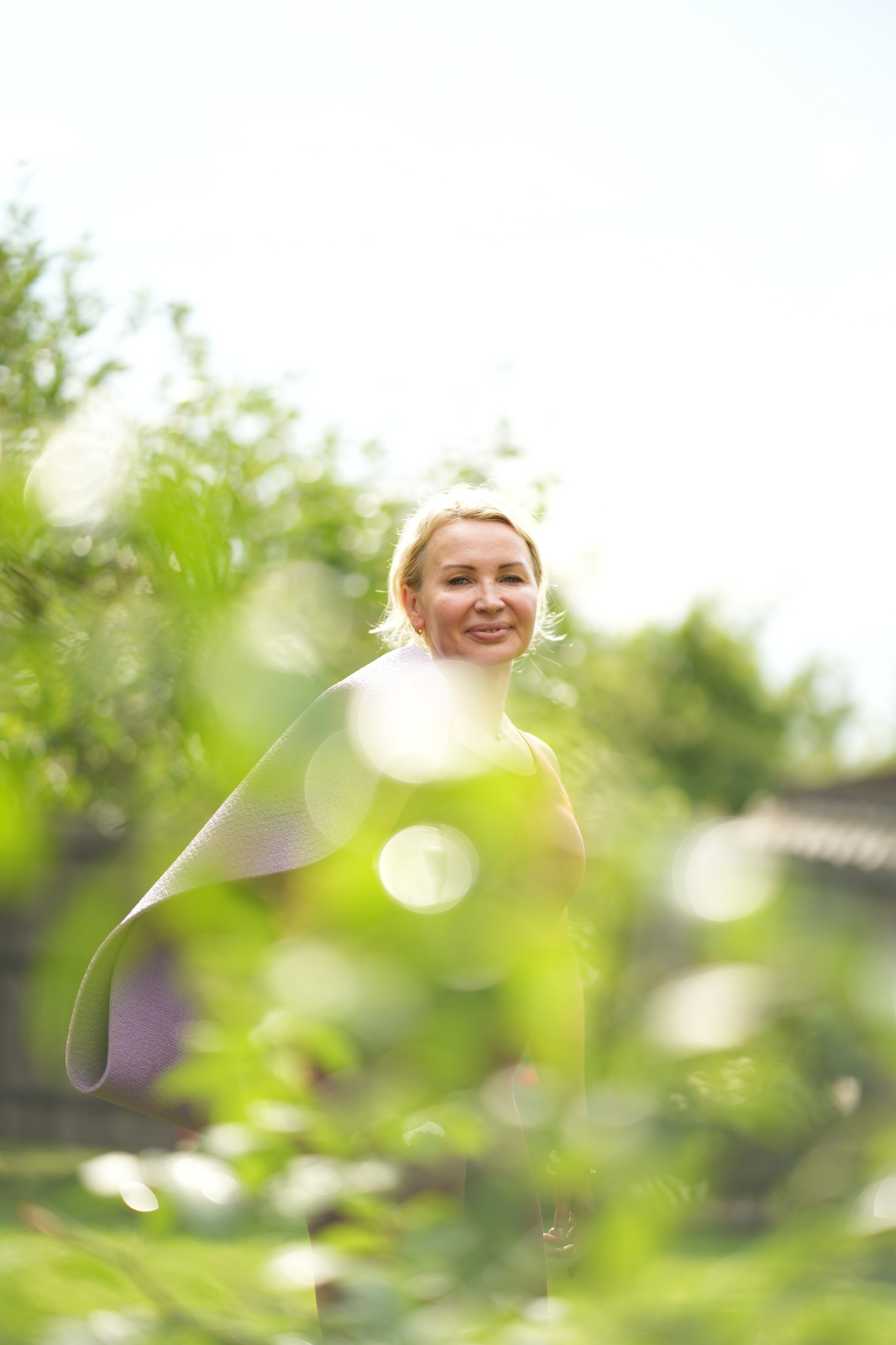Час 1500 пример фотосессии пакет «ФОТО НА ПАМЯТЬ» (без обработки). Фотограф Нижний Новгород Татьяна Кэйод