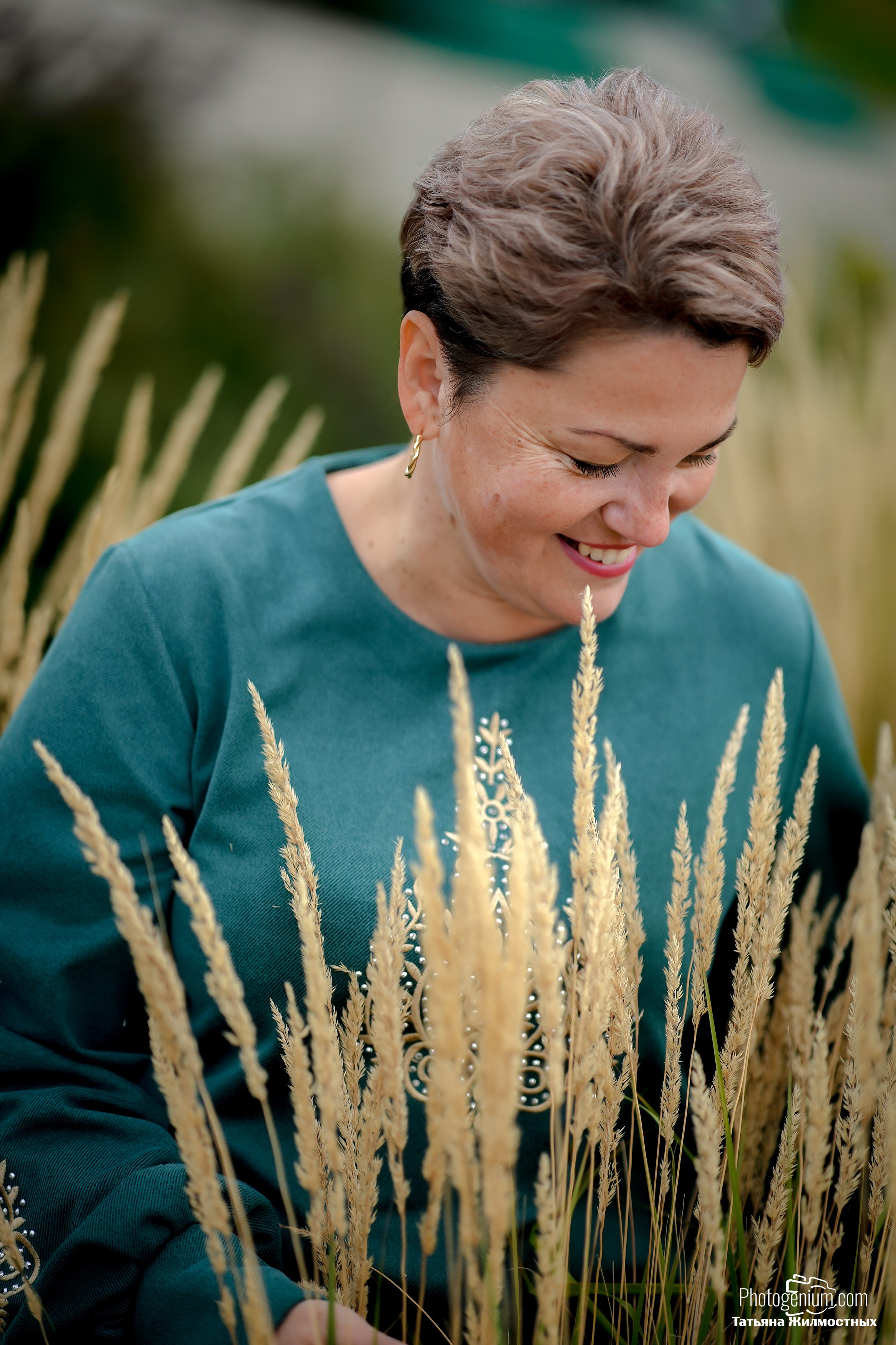 Ярмарка Надежда. Фотограф Нижний Новгород Татьяна Кейод