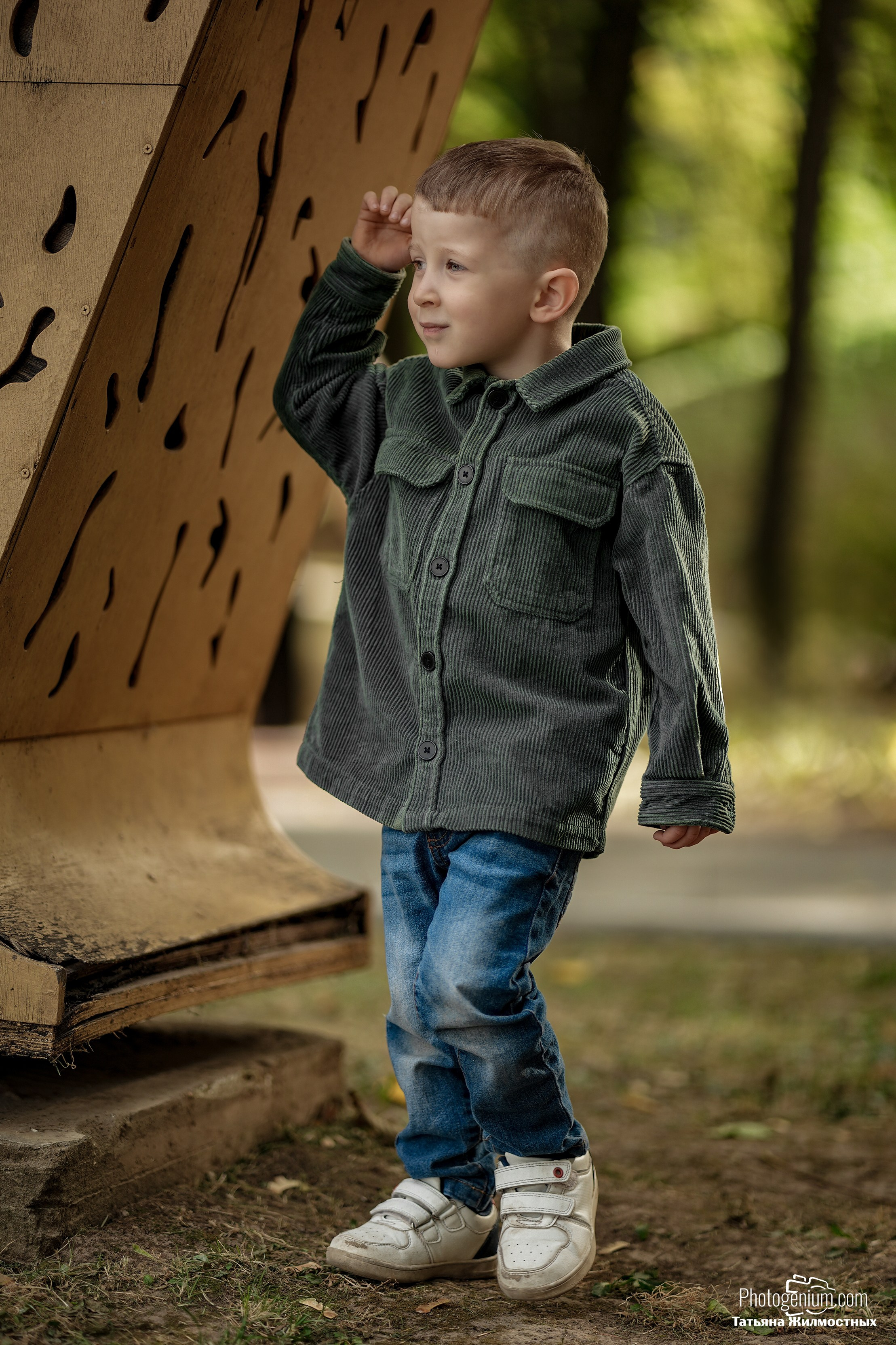 Александровский сад 29.09.2024. Фотограф Нижний Новгород Татьяна Кэйод