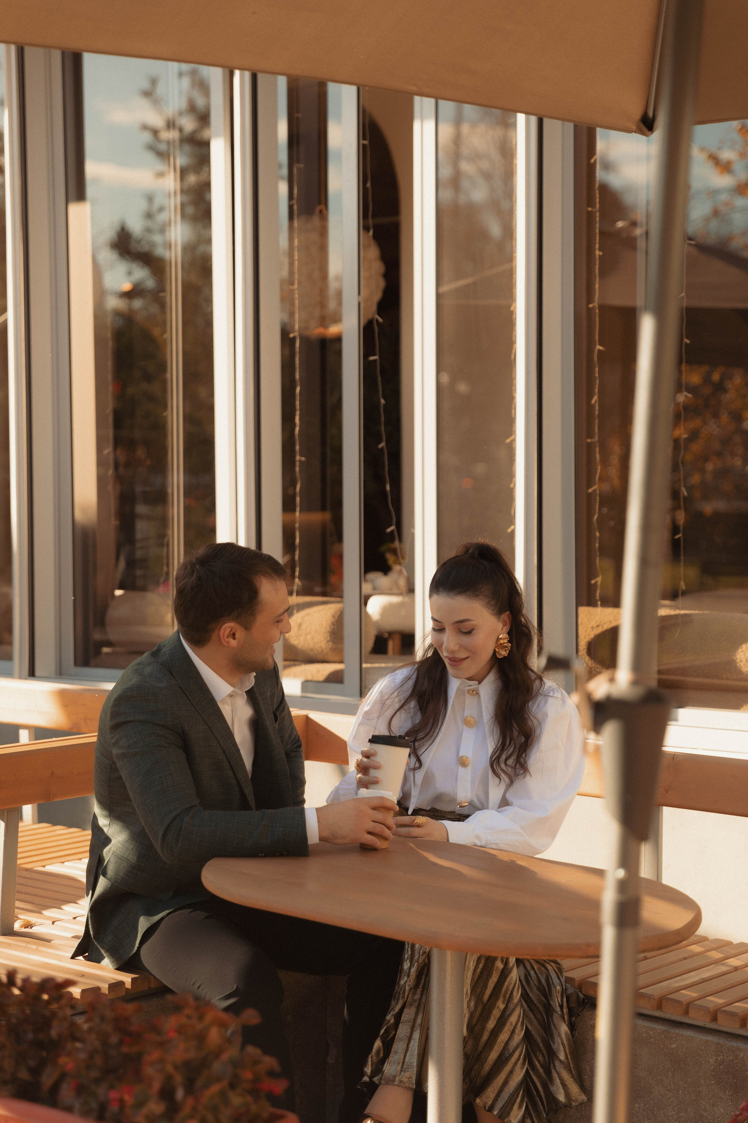 Свадебная фотосессия. Свадебный фотограф в КБР