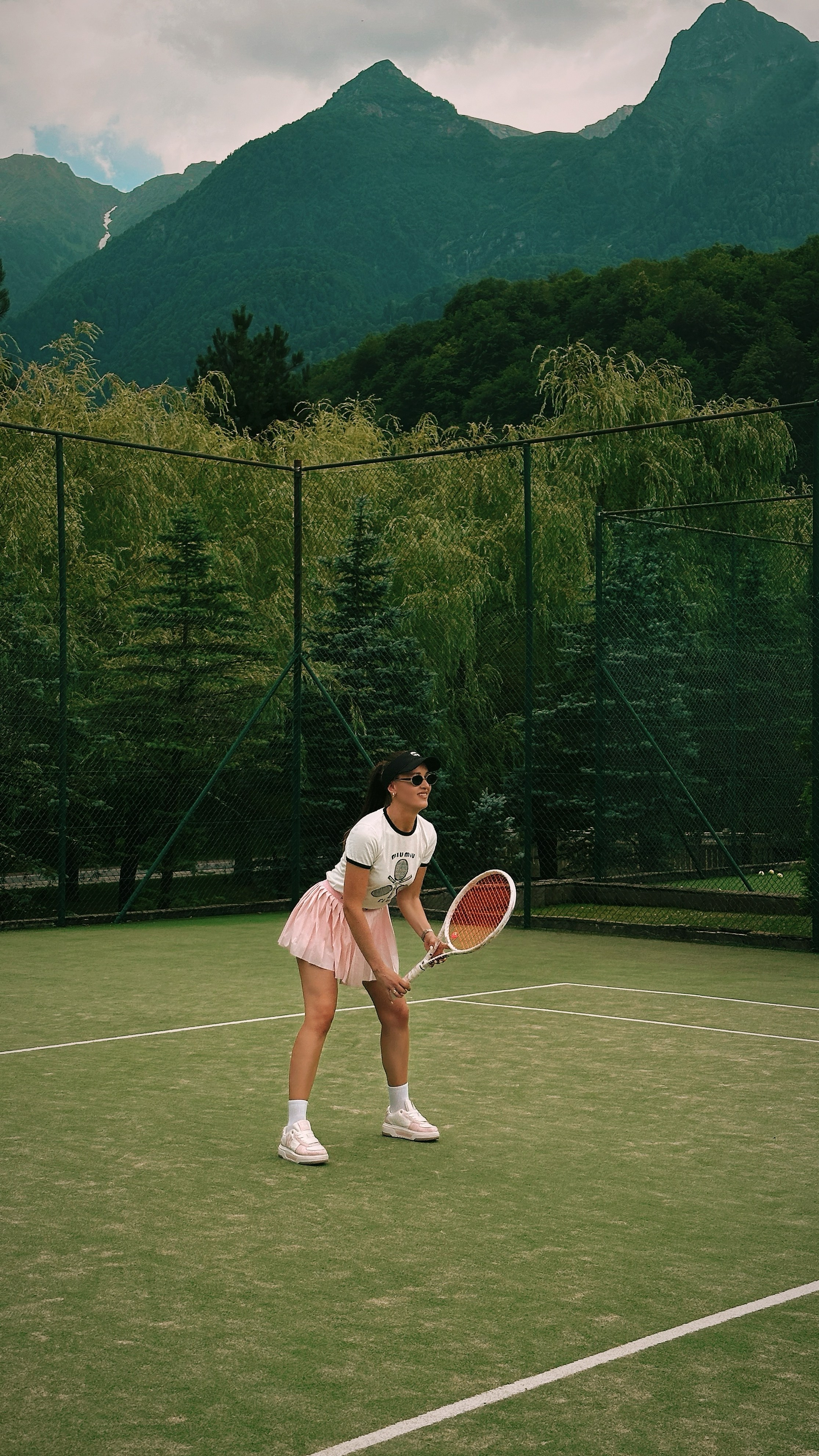 Женские портреты. Фото. Мобильный фотограф и видеограф Сочи