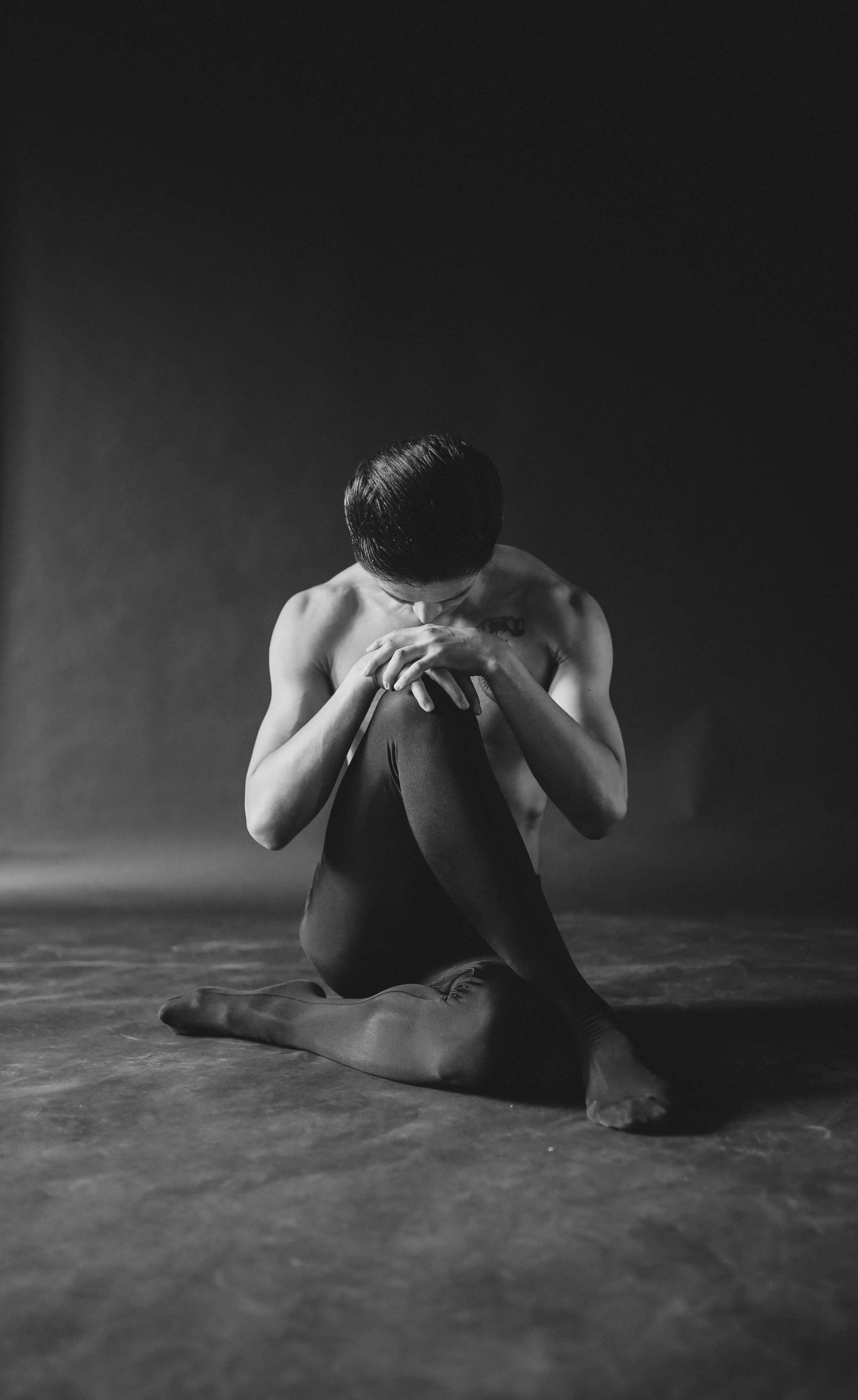 Амир. Фотограф в городе Алматы Алла Омарова