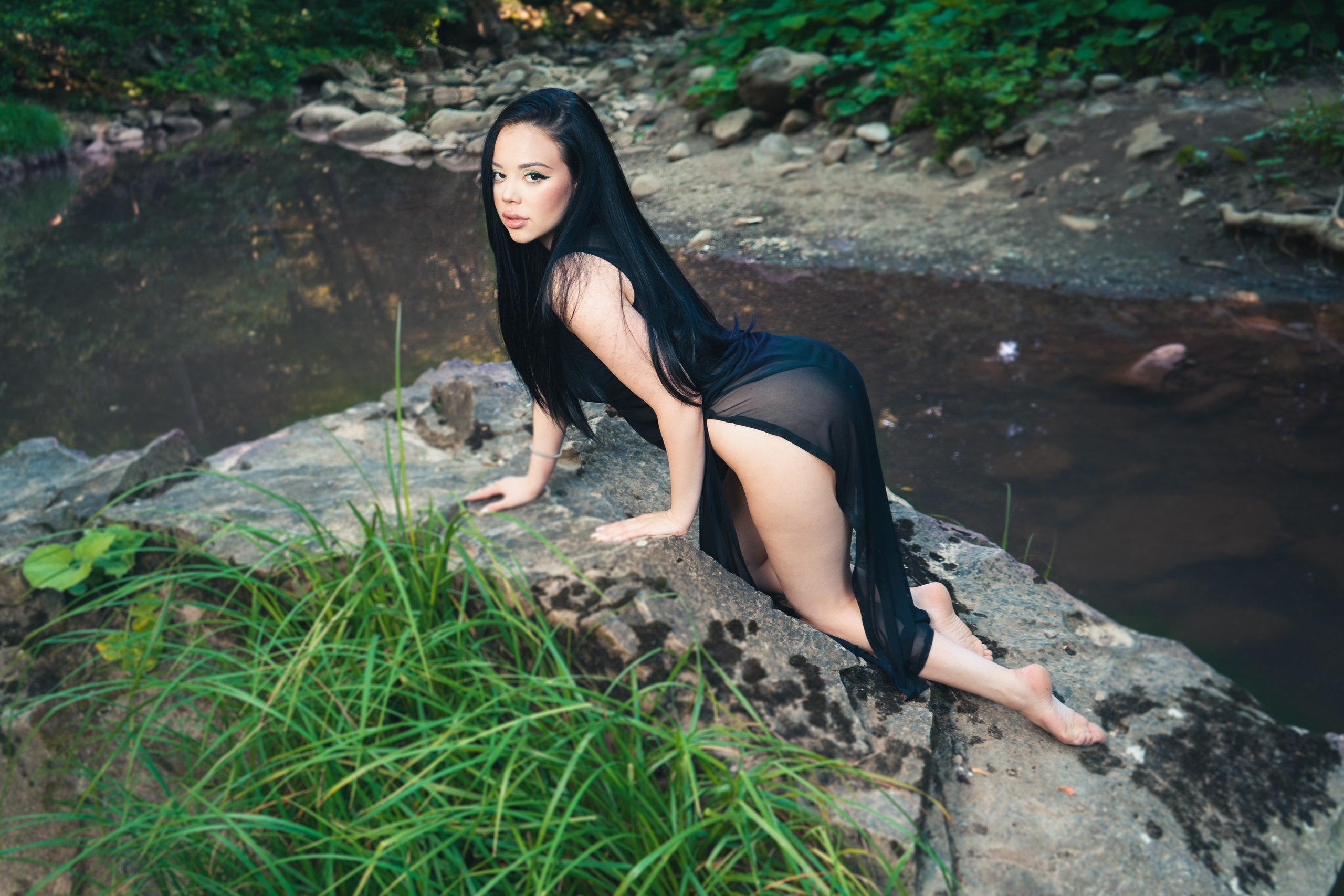 Виолетта. Свадебная, репортажная видеосъёмка в Краснодаре и Краснодарском крае