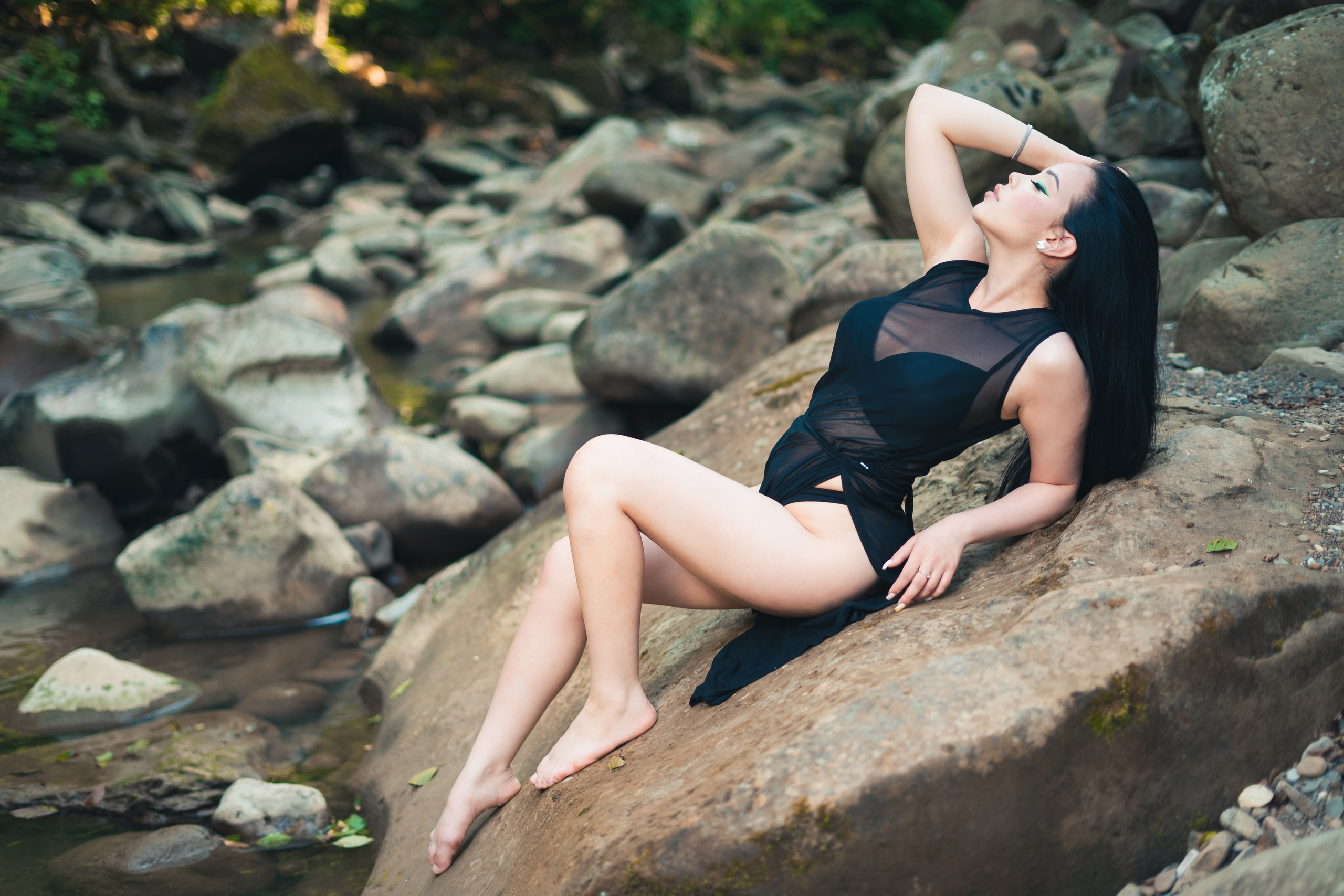 Виолетта. Свадебная, репортажная видеосъёмка в Краснодаре и Краснодарском крае