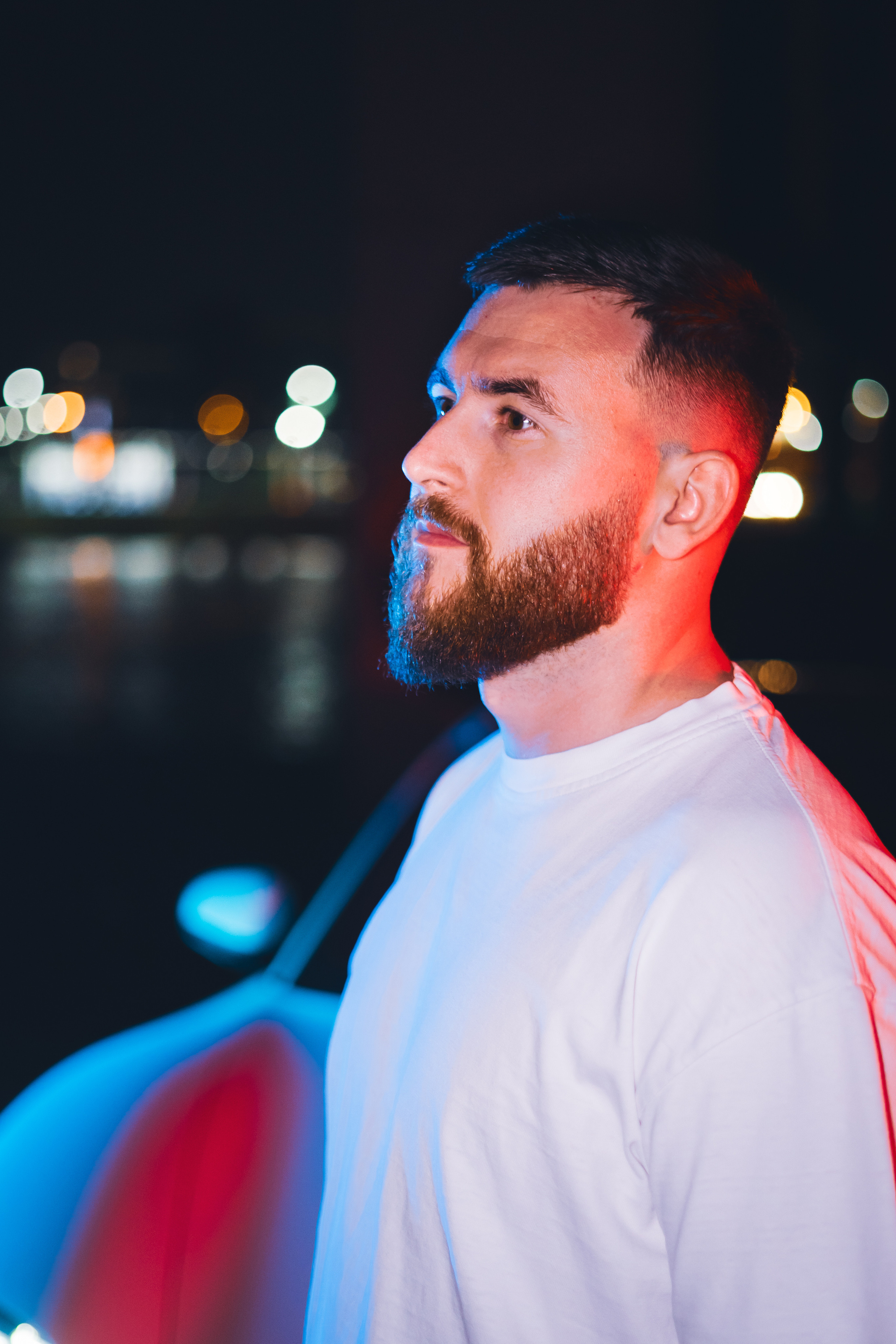 Владислав. Свадебная, репортажная видеосъёмка в Краснодаре и Краснодарском крае