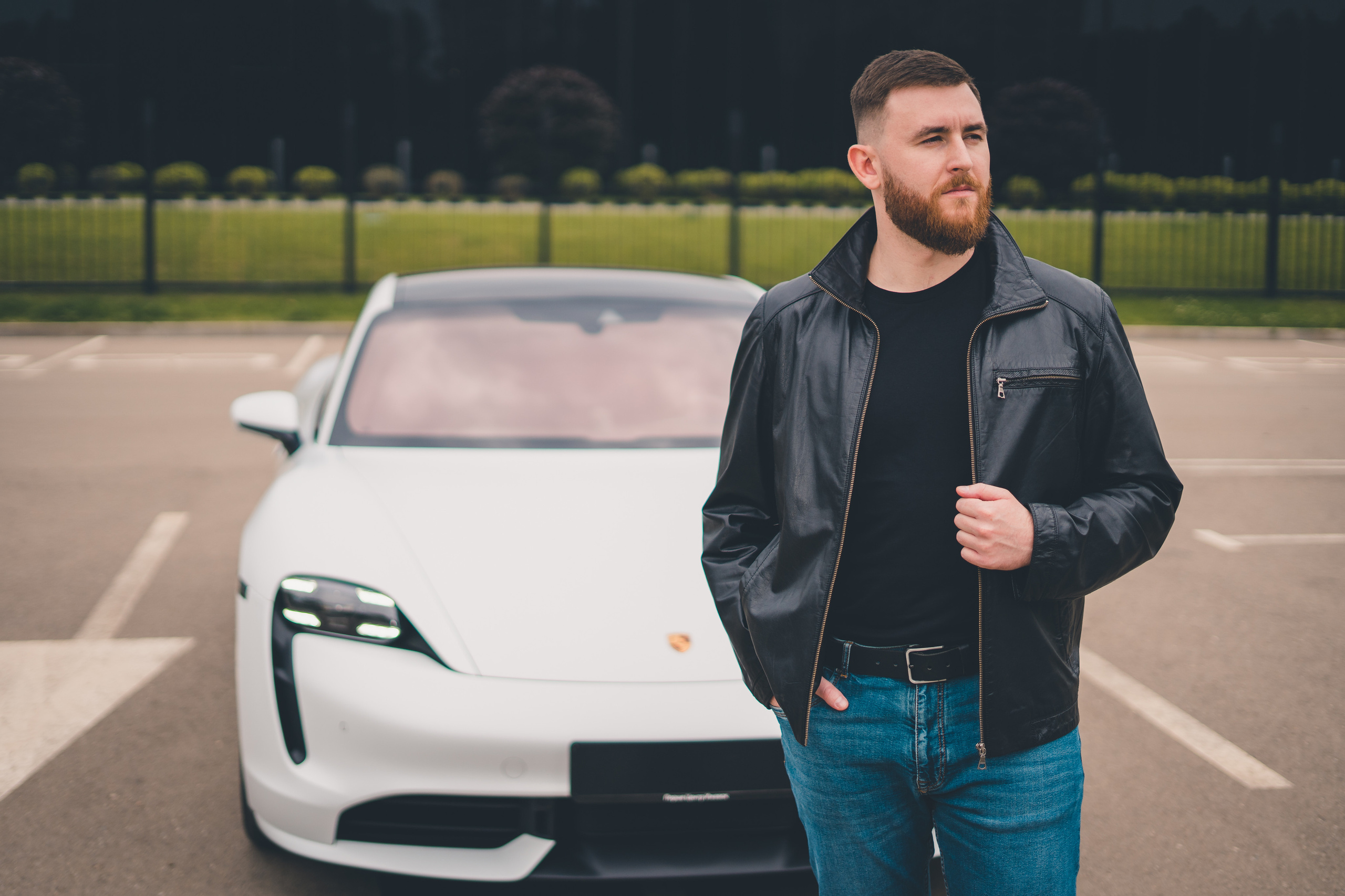 Владислав. Свадебная, репортажная видеосъёмка в Краснодаре и Краснодарском крае