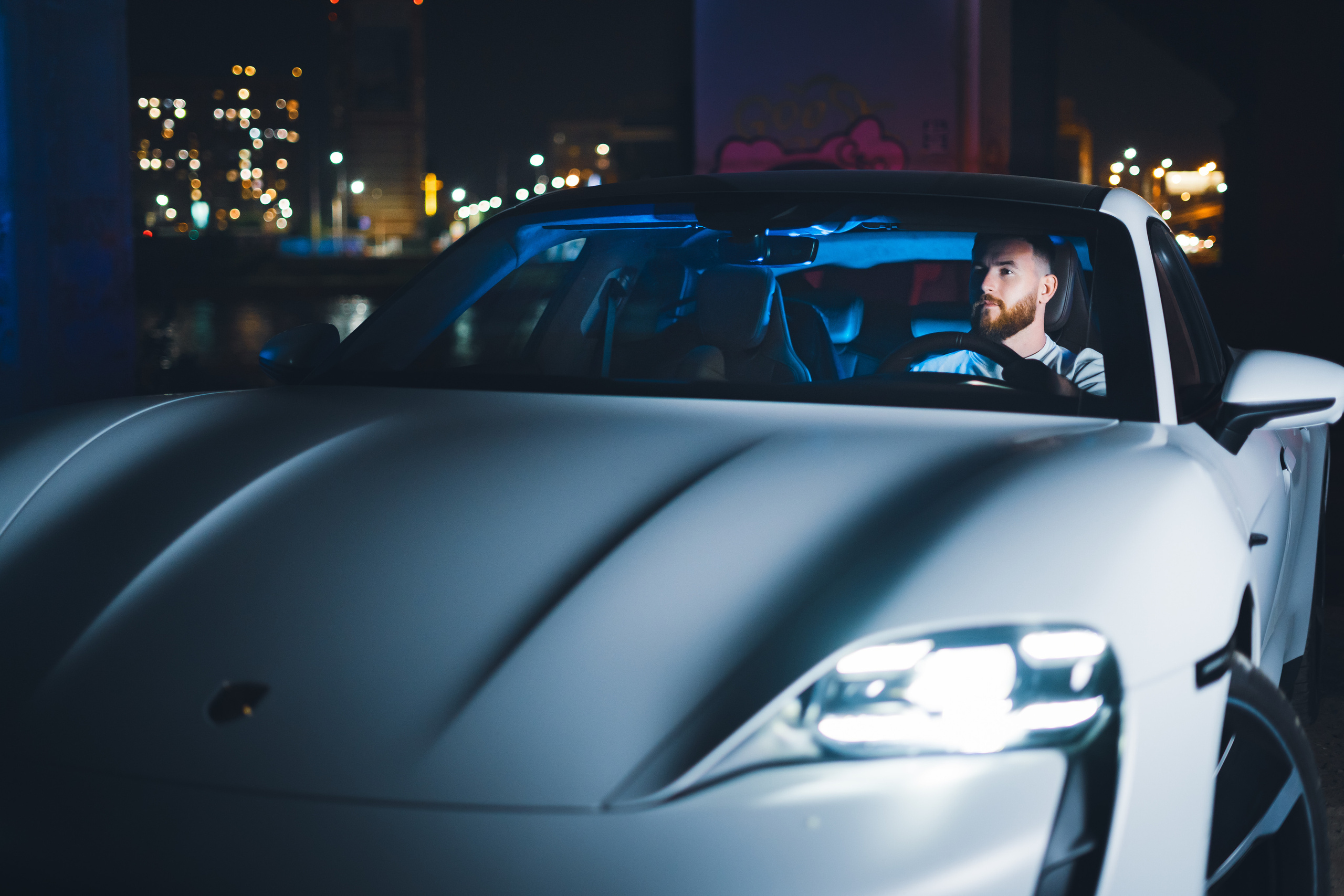 Владислав. Свадебная, репортажная видеосъёмка в Краснодаре и Краснодарском крае