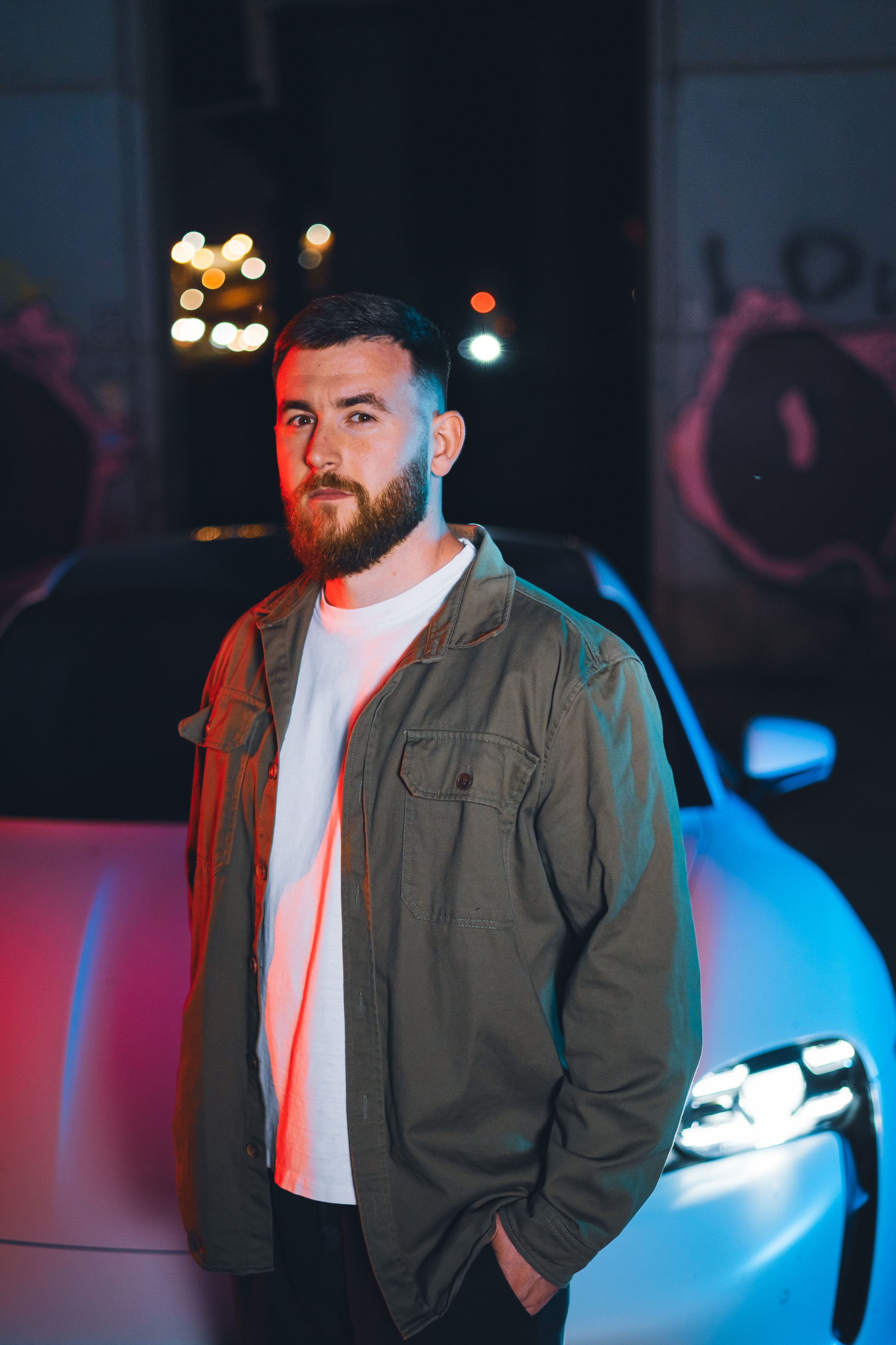 Владислав. Свадебная, репортажная видеосъёмка в Краснодаре и Краснодарском крае