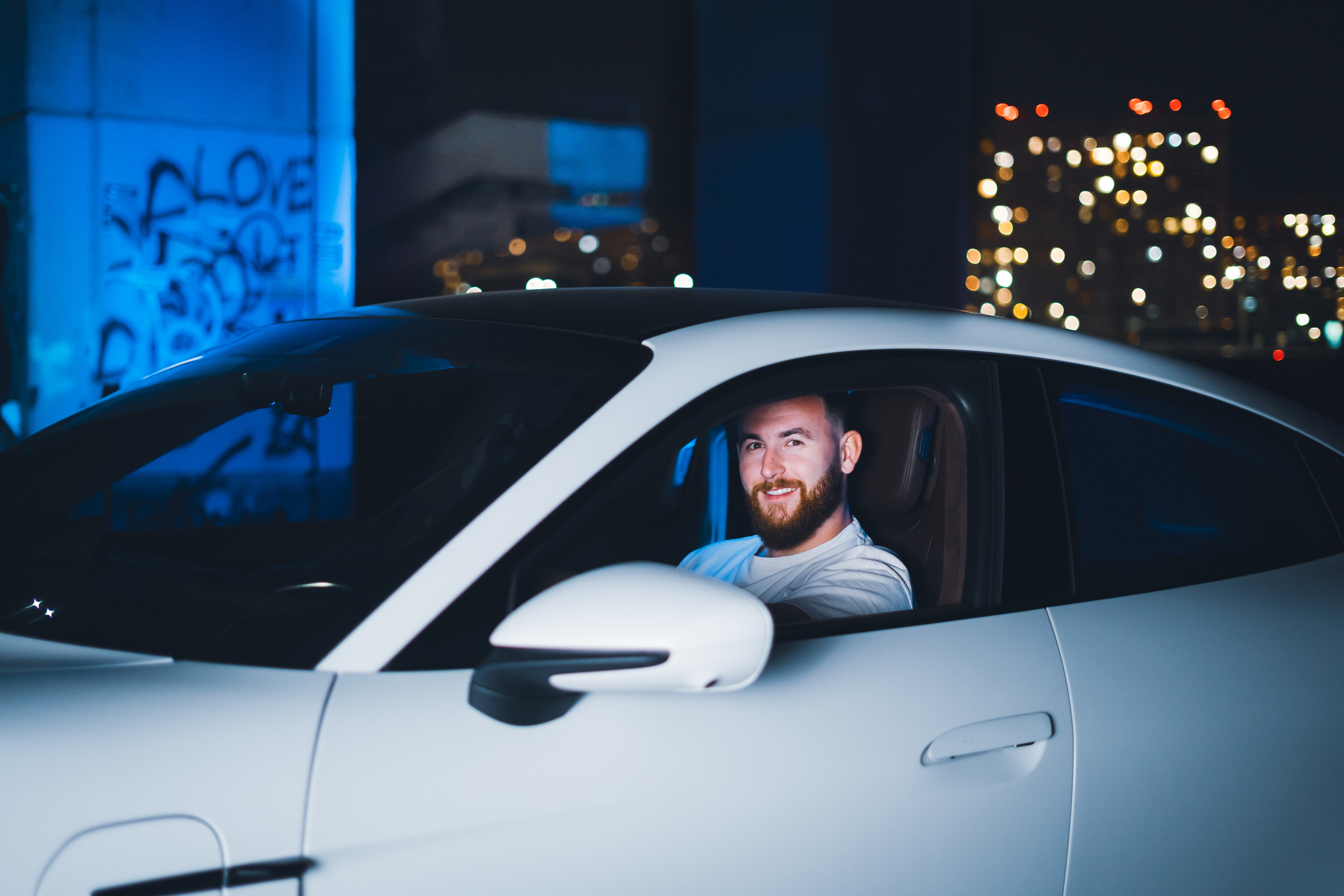 Владислав. Свадебная, репортажная видеосъёмка в Краснодаре и Краснодарском крае