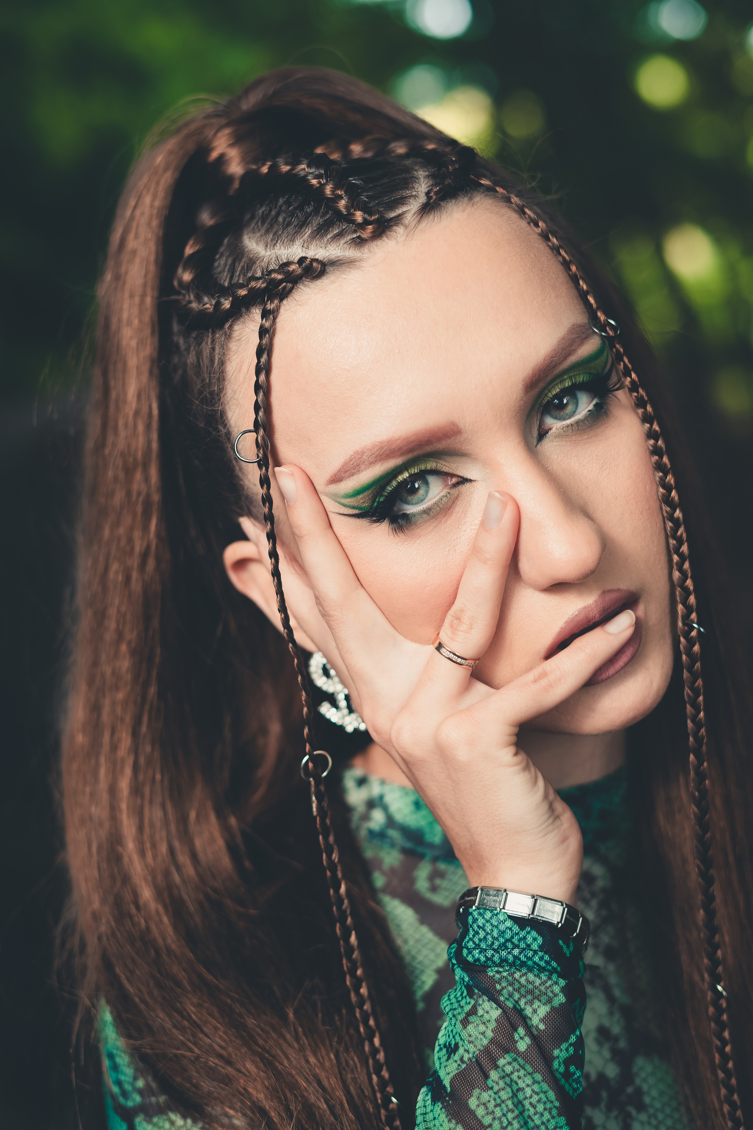 Лиза. Свадебная, репортажная видеосъёмка в Краснодаре и Краснодарском крае