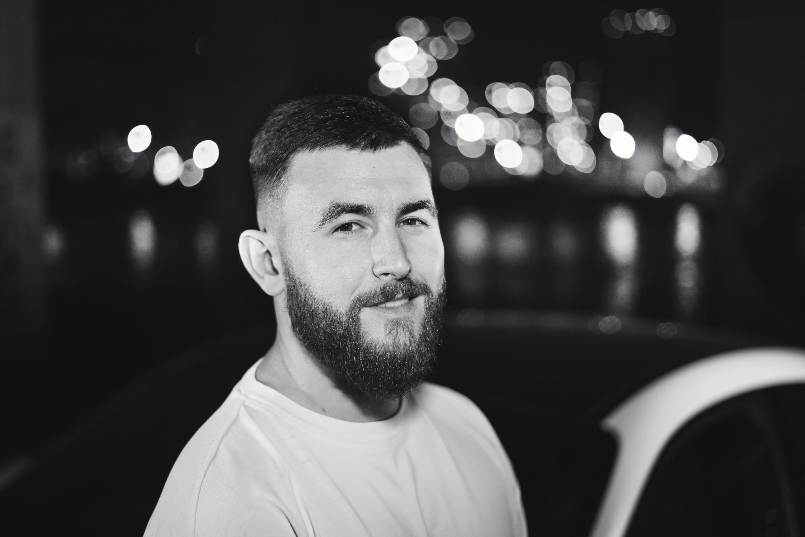 Владислав. Свадебная, репортажная видеосъёмка в Краснодаре и Краснодарском крае