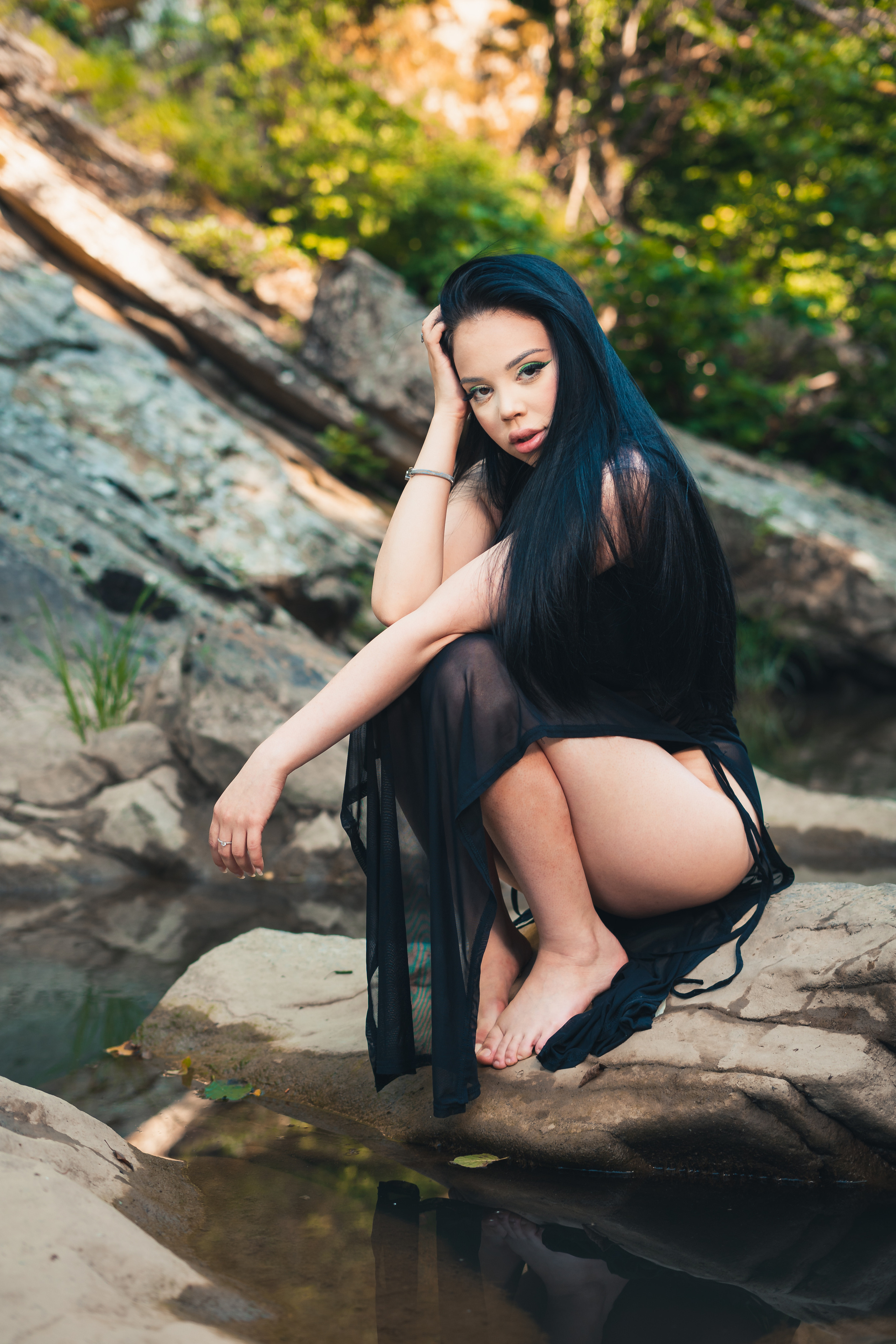 Виолетта. Свадебная, репортажная видеосъёмка в Краснодаре и Краснодарском крае