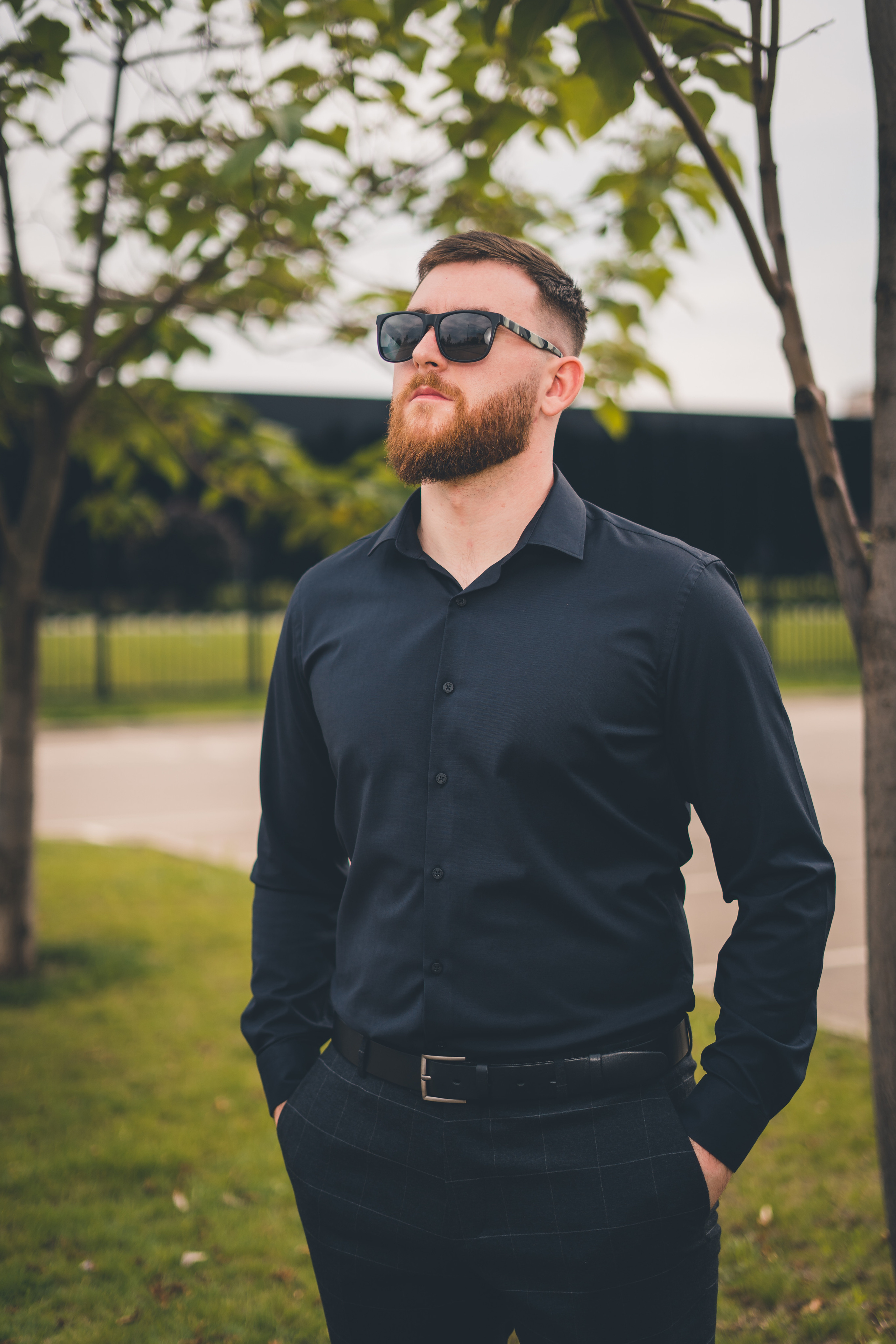 Владислав. Свадебная, репортажная видеосъёмка в Краснодаре и Краснодарском крае