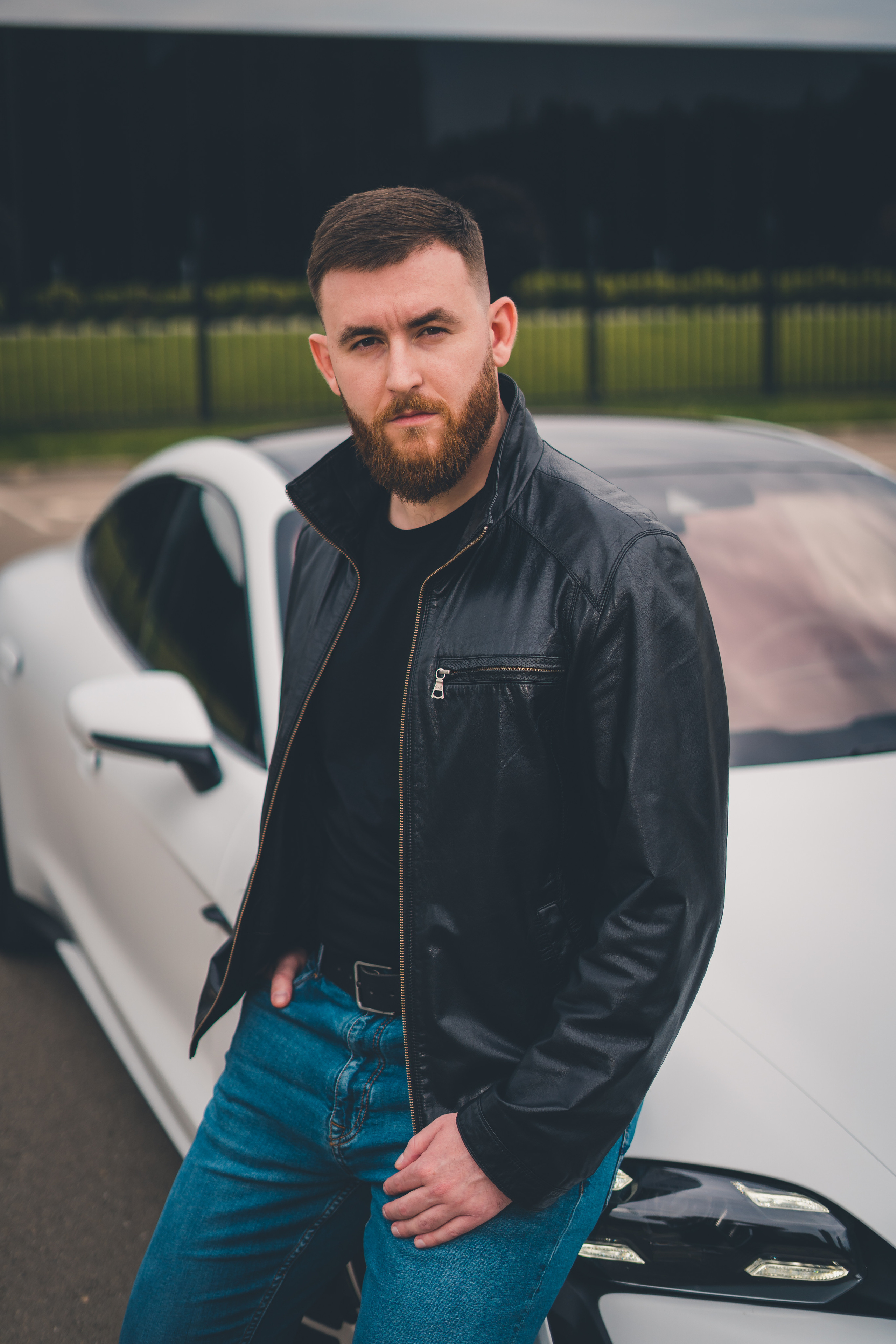 Владислав. Свадебная, репортажная видеосъёмка в Краснодаре и Краснодарском крае