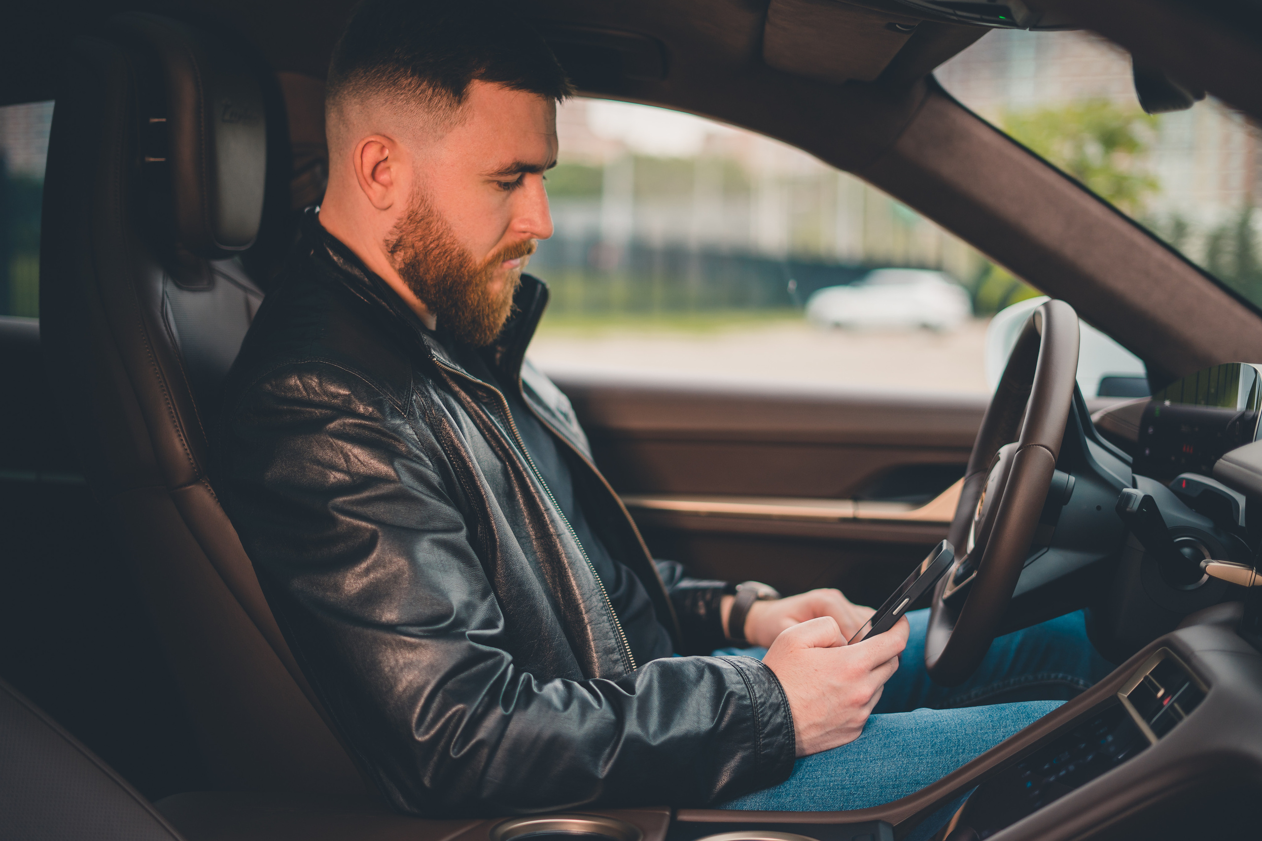 Владислав. Свадебная, репортажная видеосъёмка в Краснодаре и Краснодарском крае