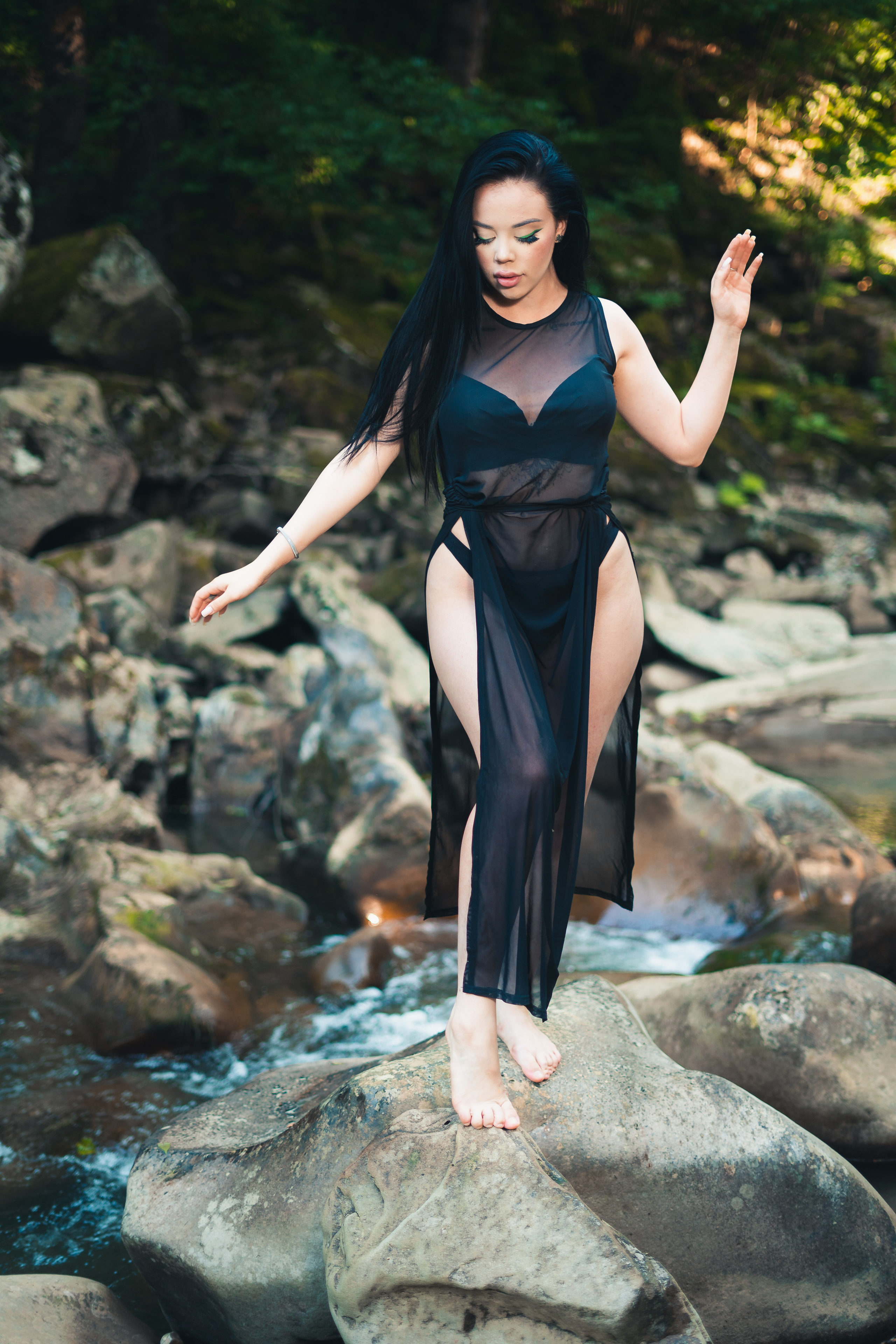 Виолетта. Свадебная, репортажная видеосъёмка в Краснодаре и Краснодарском крае